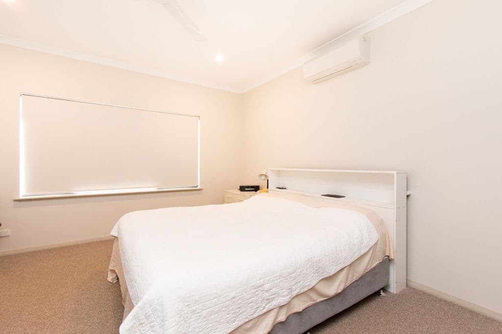 56 Kassim Street, Bilingurr WA 6725, Bilingurr - Thumbnail 8