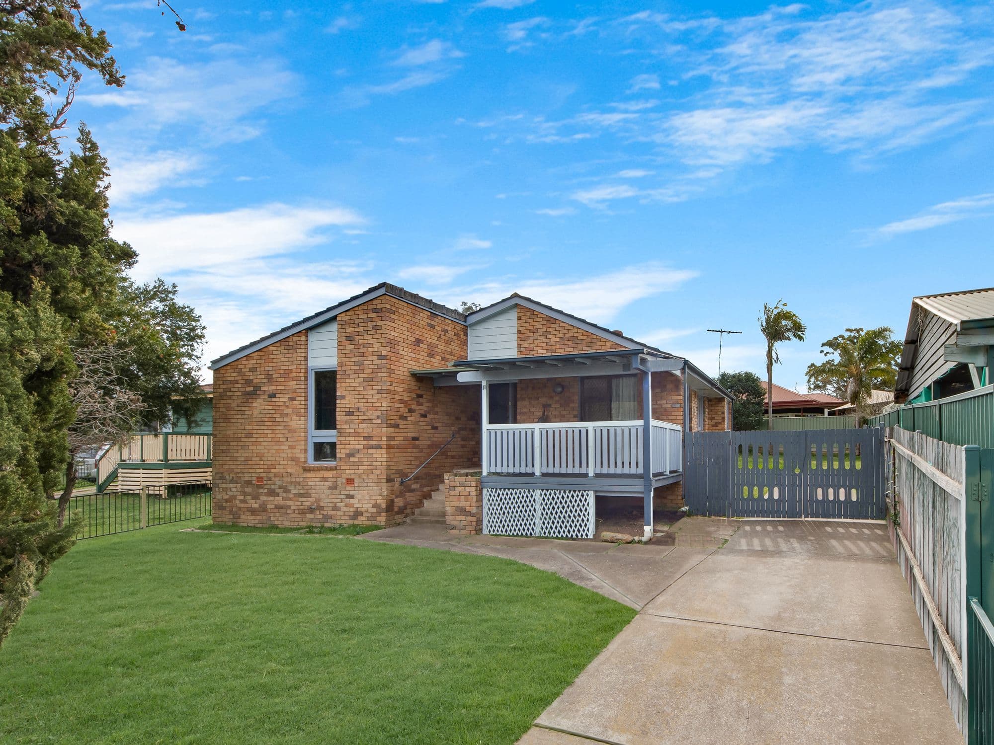 11 Rowley Place, Airds NSW 2560, Airds - Image 1