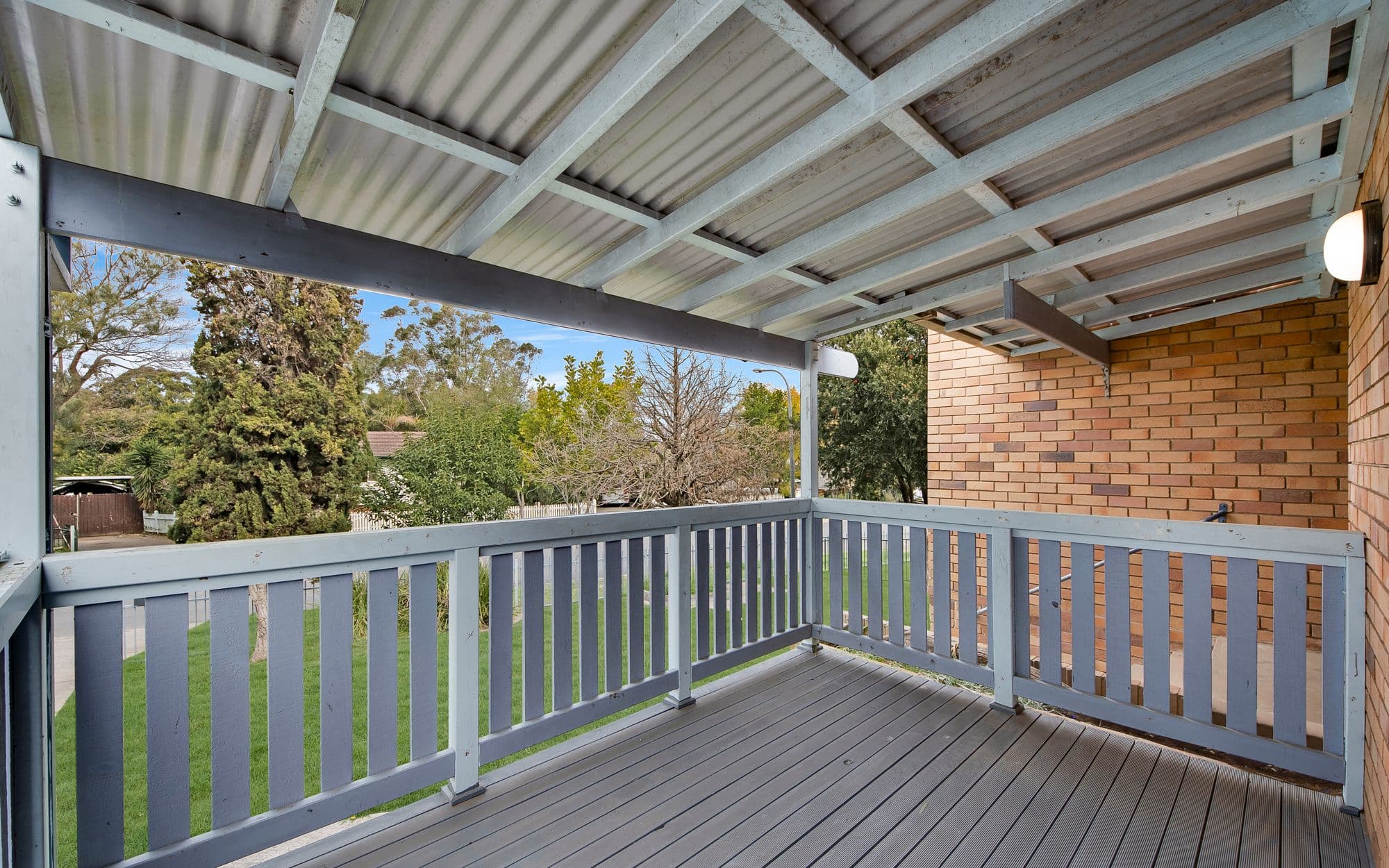11 Rowley Place, Airds NSW 2560, Airds - Thumbnail 2