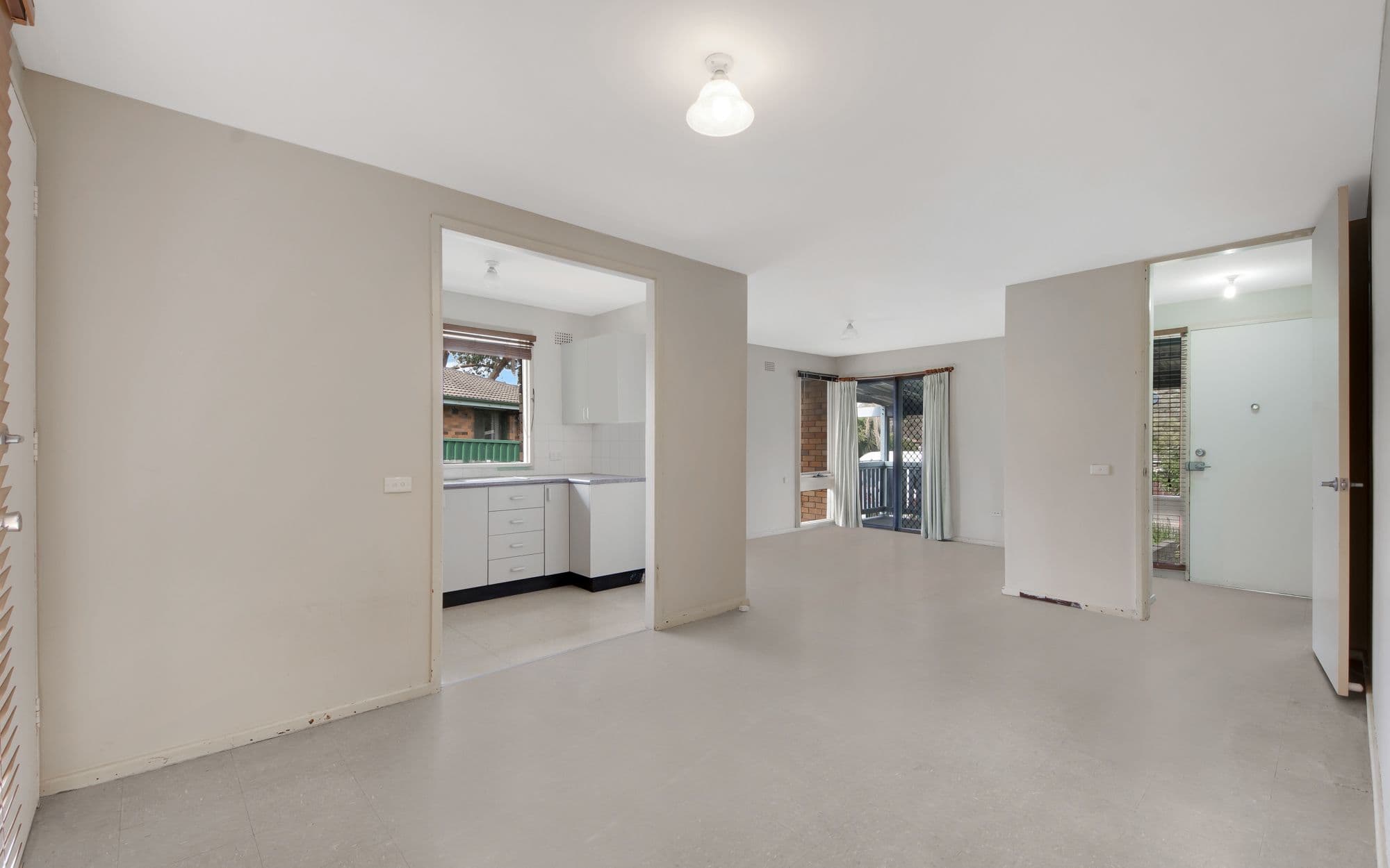 11 Rowley Place, Airds NSW 2560, Airds - Thumbnail 4