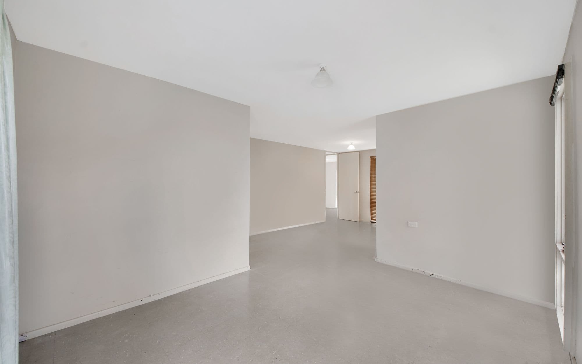 11 Rowley Place, Airds NSW 2560, Airds - Thumbnail 5