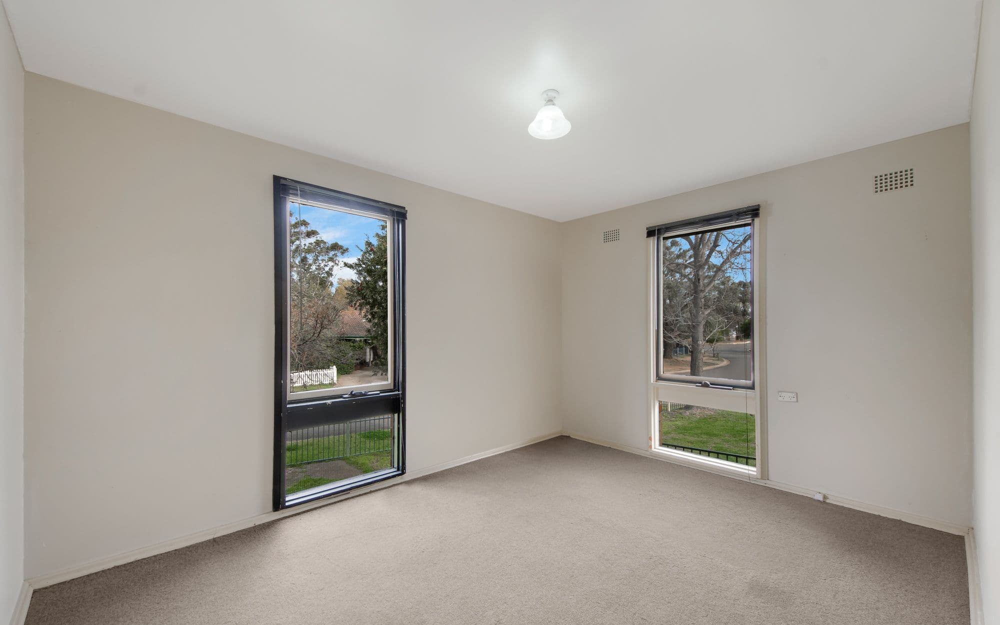 11 Rowley Place, Airds NSW 2560, Airds - Thumbnail 6