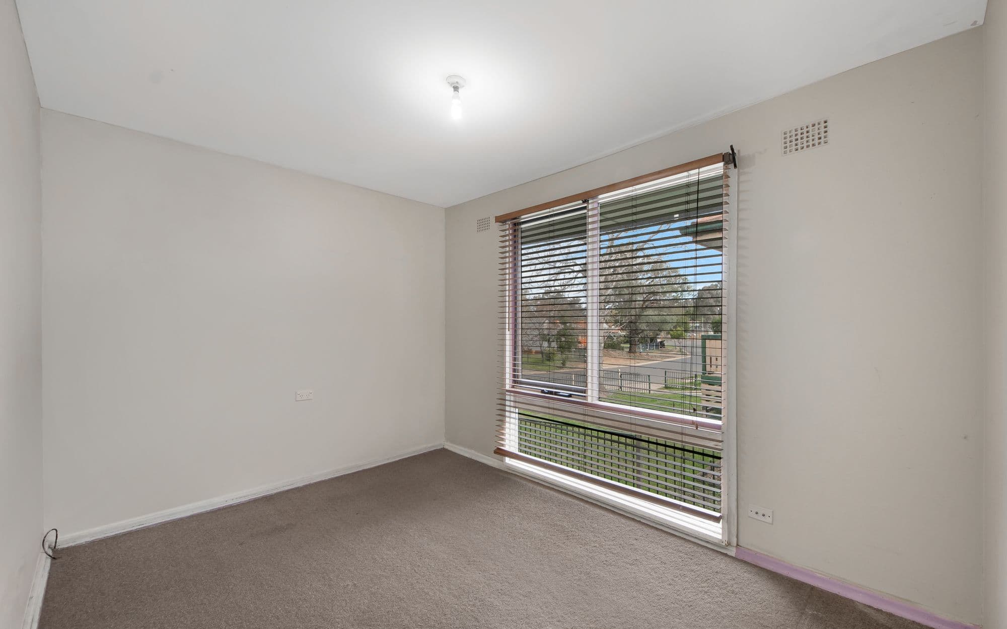 11 Rowley Place, Airds NSW 2560, Airds - Thumbnail 7