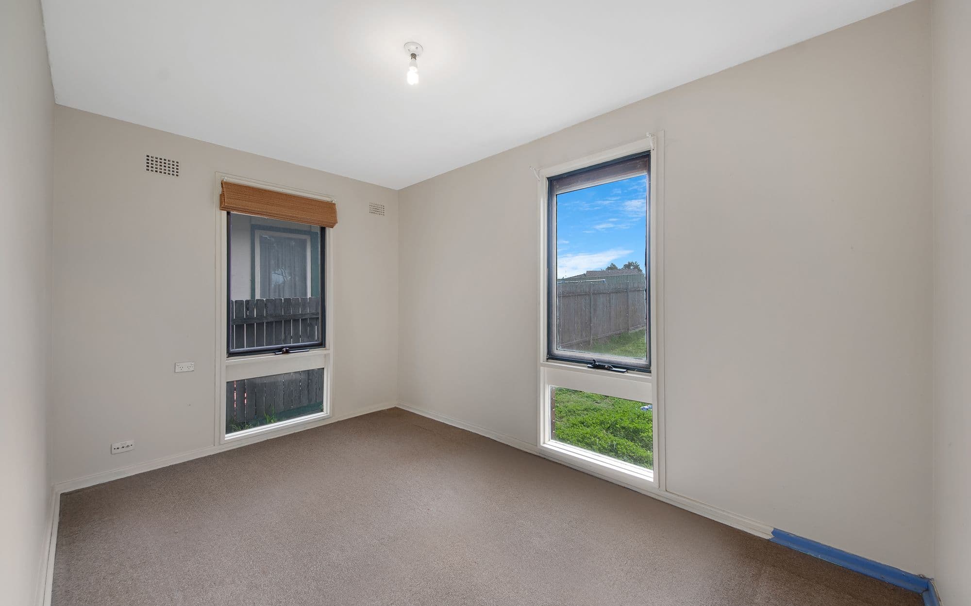 11 Rowley Place, Airds NSW 2560, Airds - Thumbnail 8