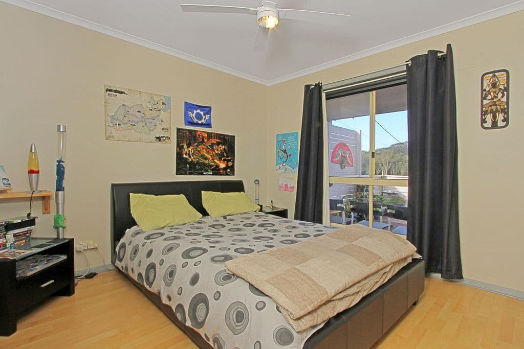 131 Country Club Drive, Catalina - Image 1