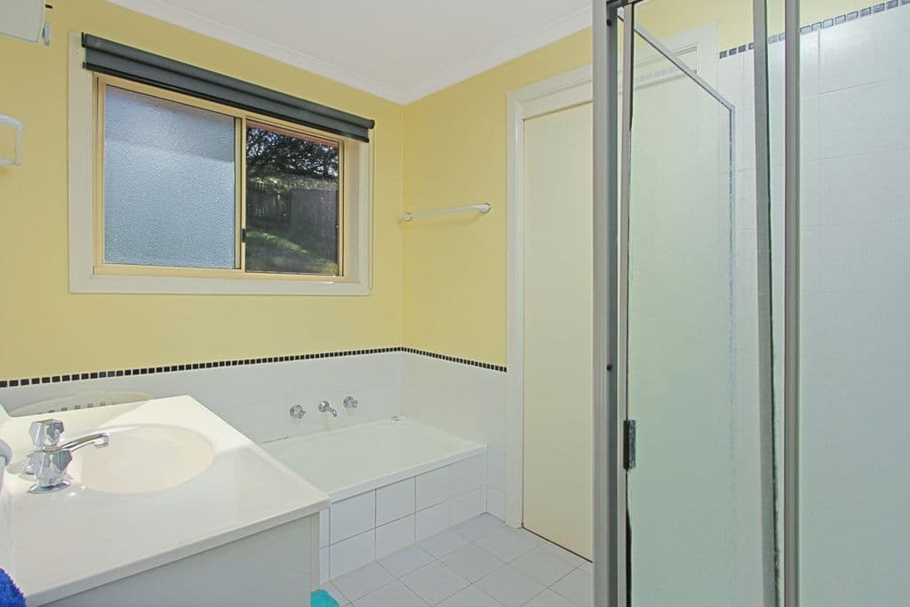 131 Country Club Drive, Catalina - Thumbnail 8