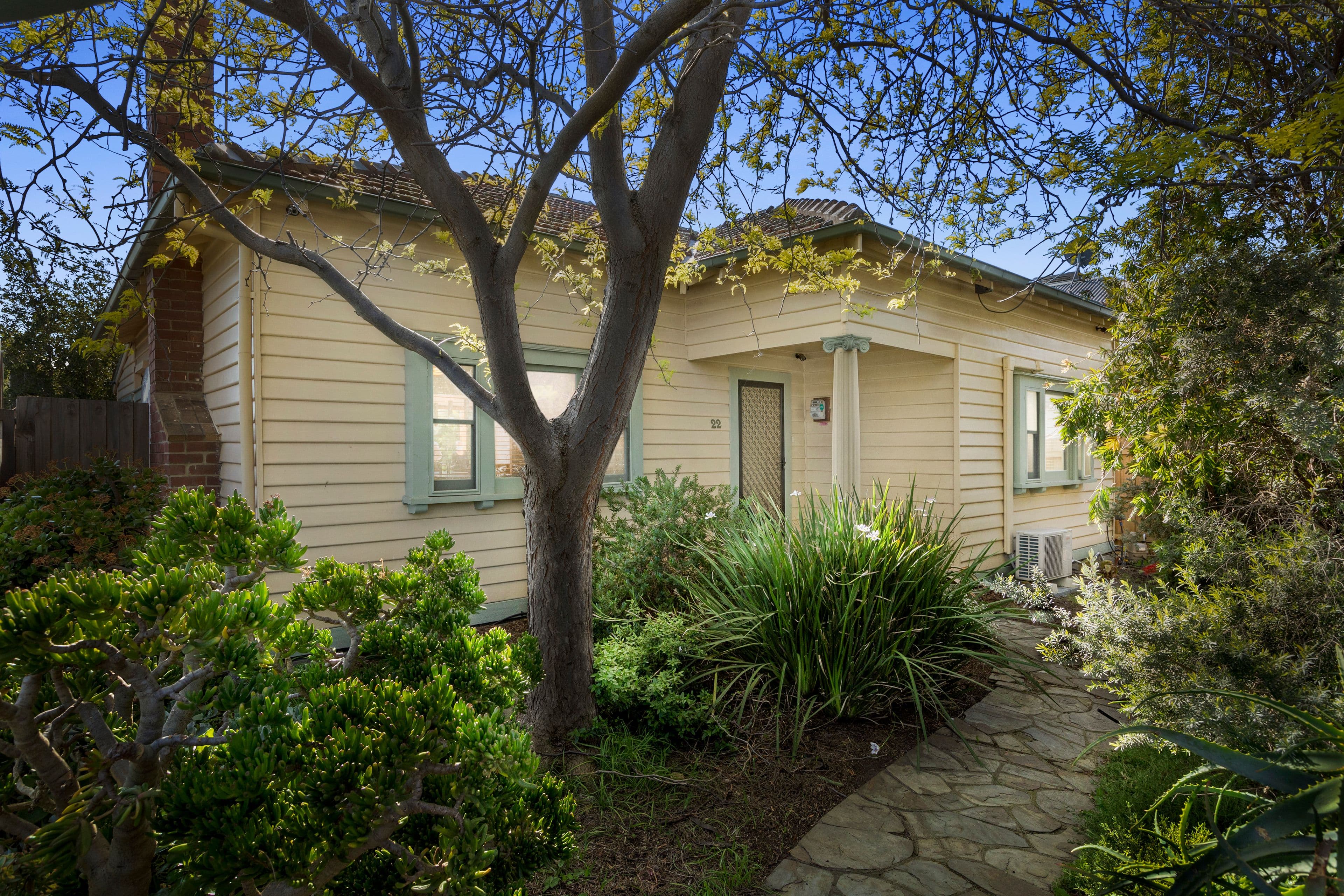 22 Church Street, West Footscray VIC 3012, West Footscray - Image 1