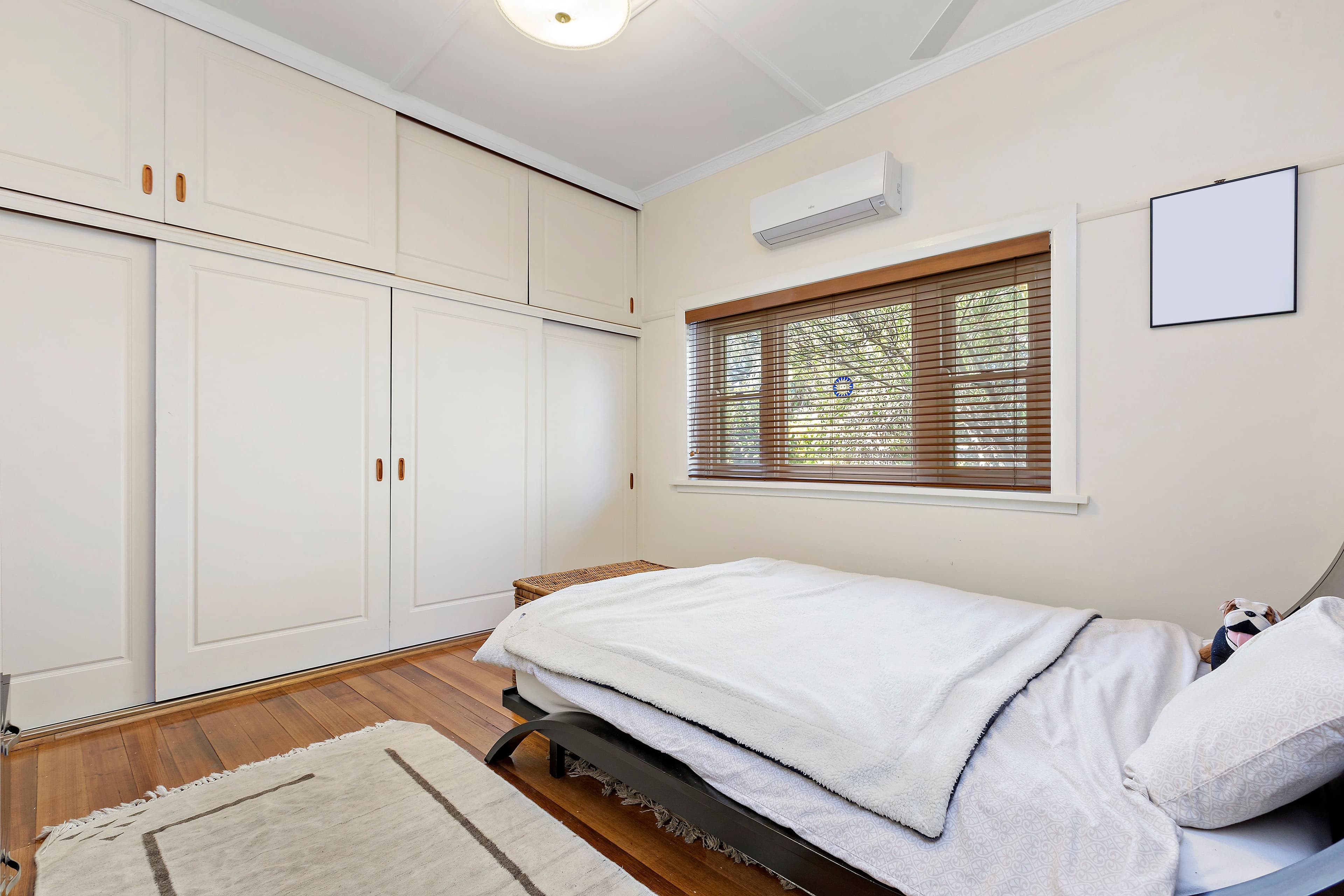 22 Church Street, West Footscray VIC 3012, West Footscray - Thumbnail 2