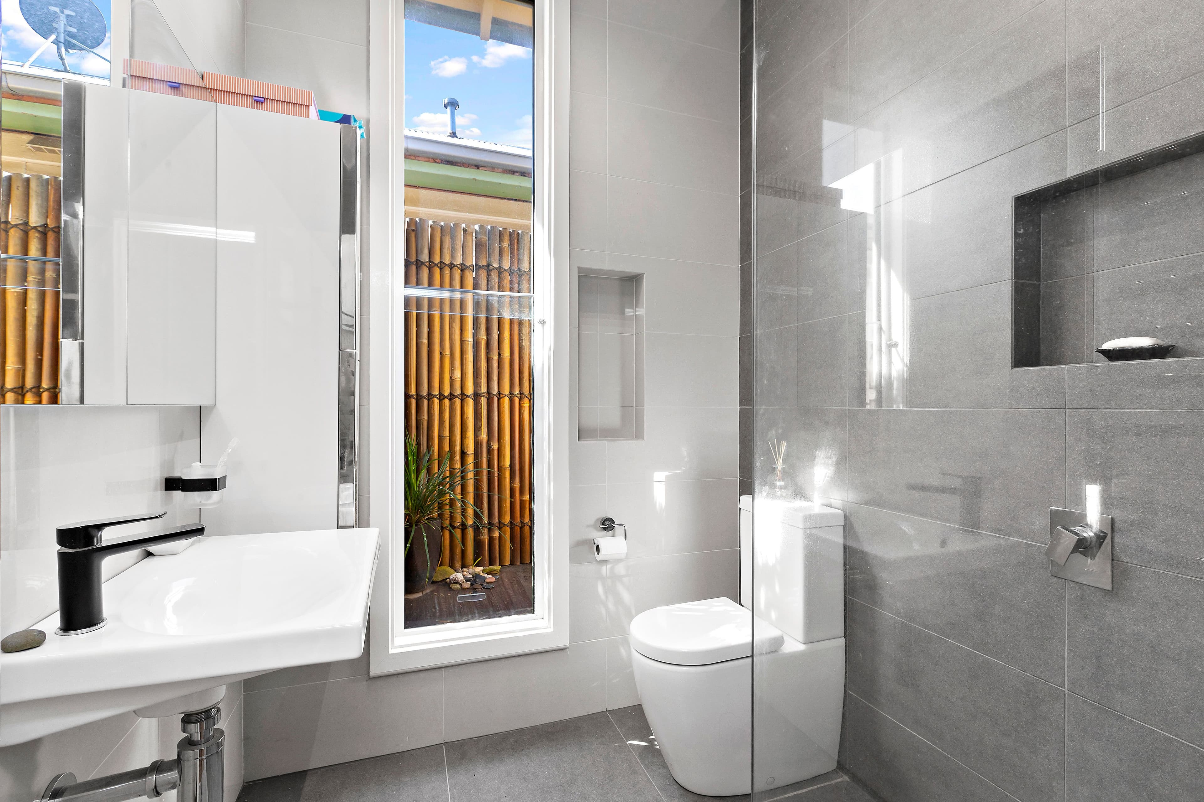 22 Church Street, West Footscray VIC 3012, West Footscray - Thumbnail 3