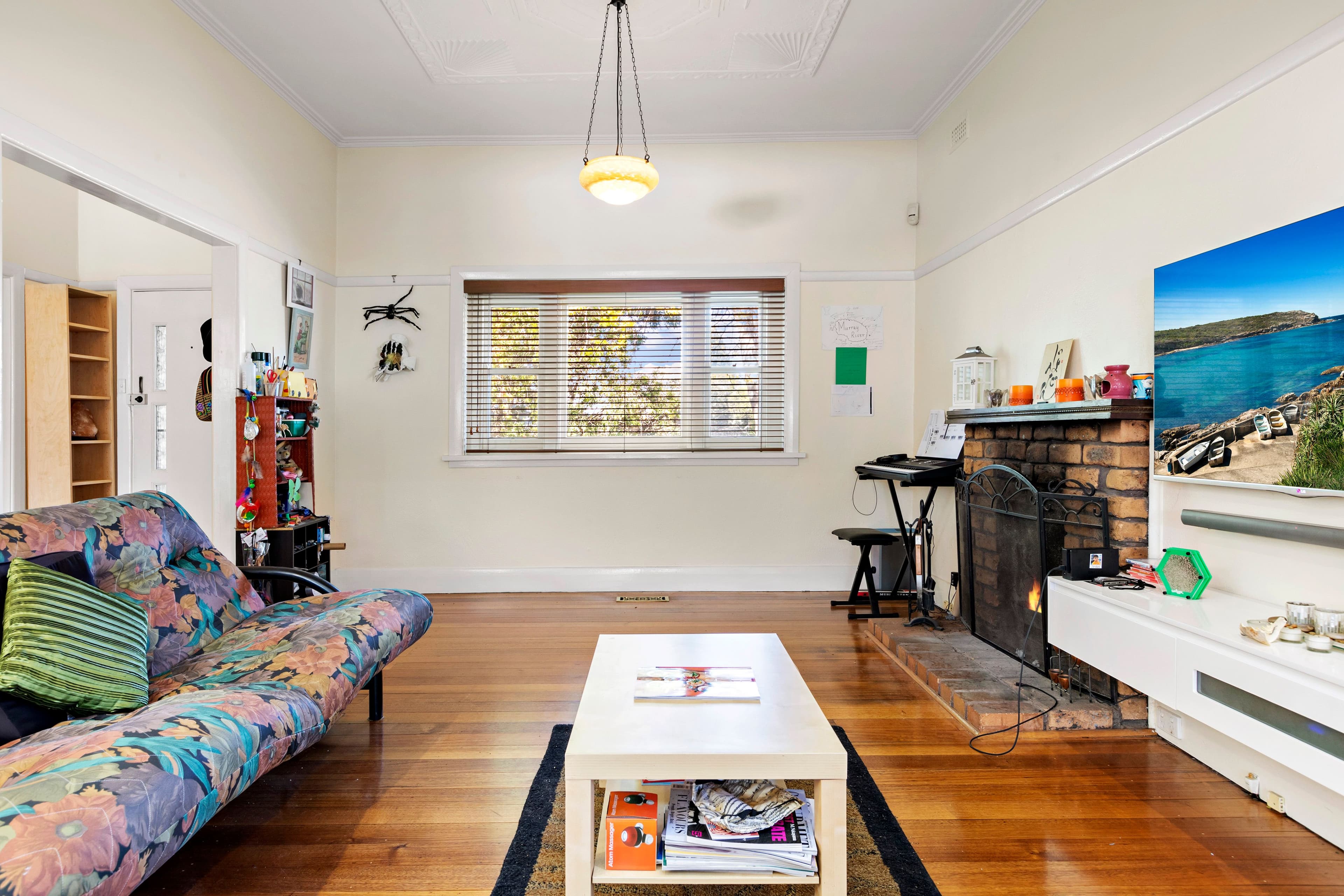 22 Church Street, West Footscray VIC 3012, West Footscray - Thumbnail 4