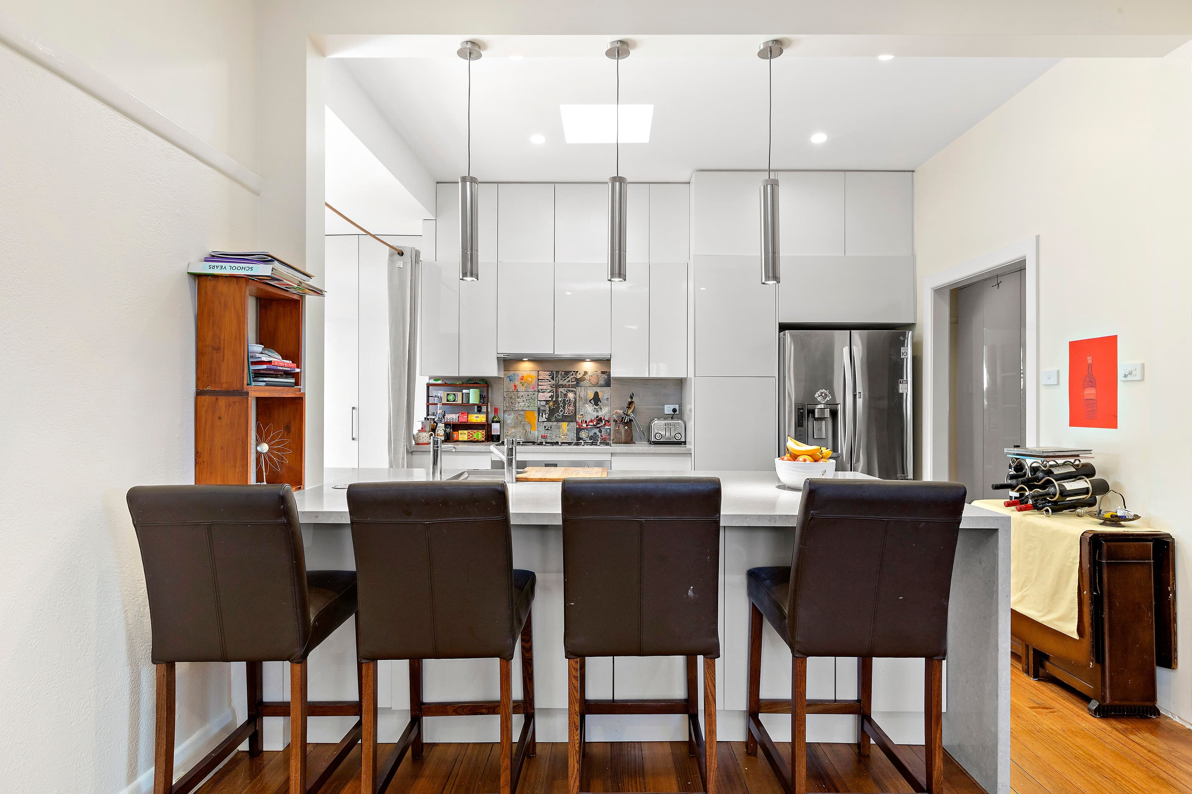 22 Church Street, West Footscray VIC 3012, West Footscray - Thumbnail 6