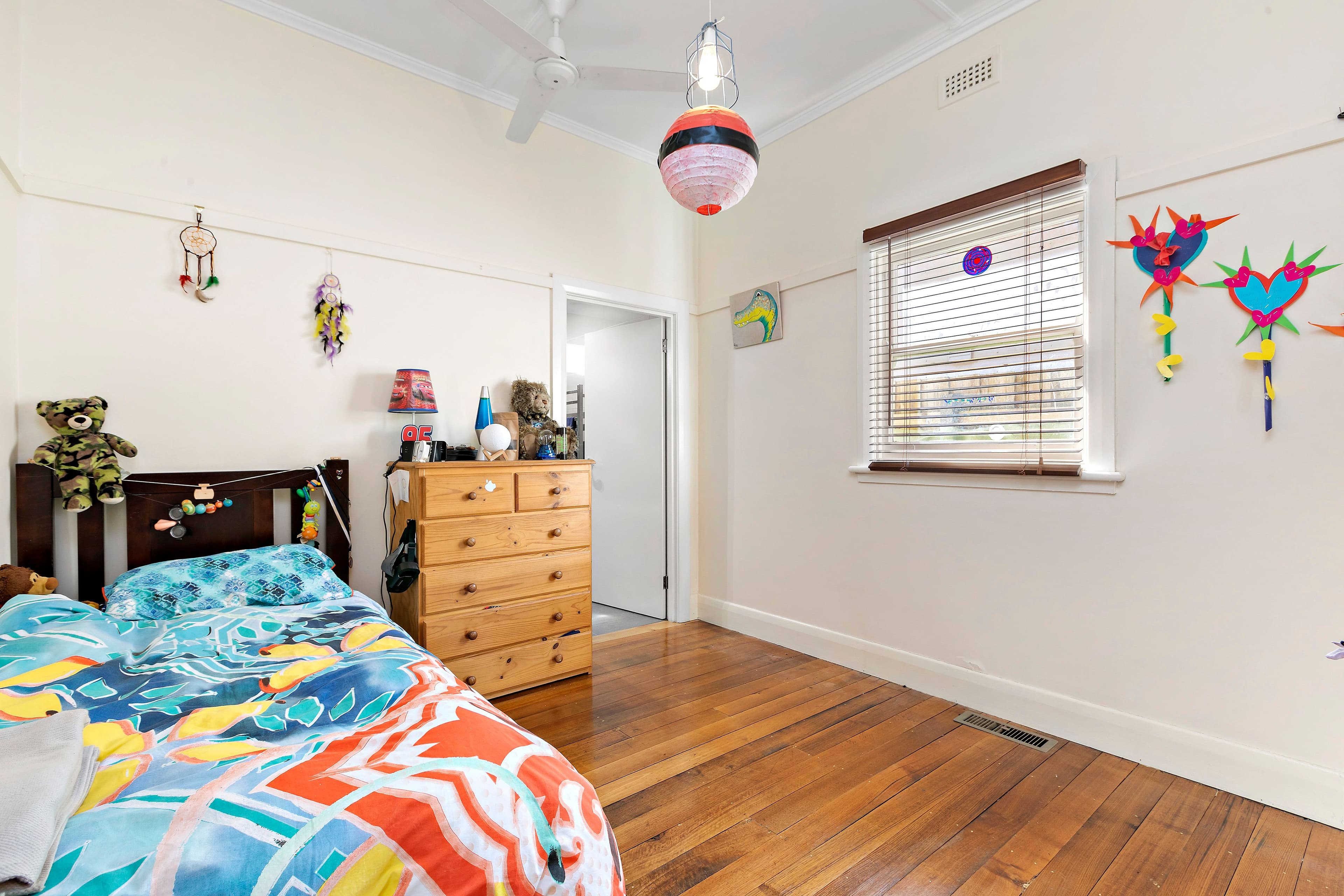 22 Church Street, West Footscray VIC 3012, West Footscray - Thumbnail 7