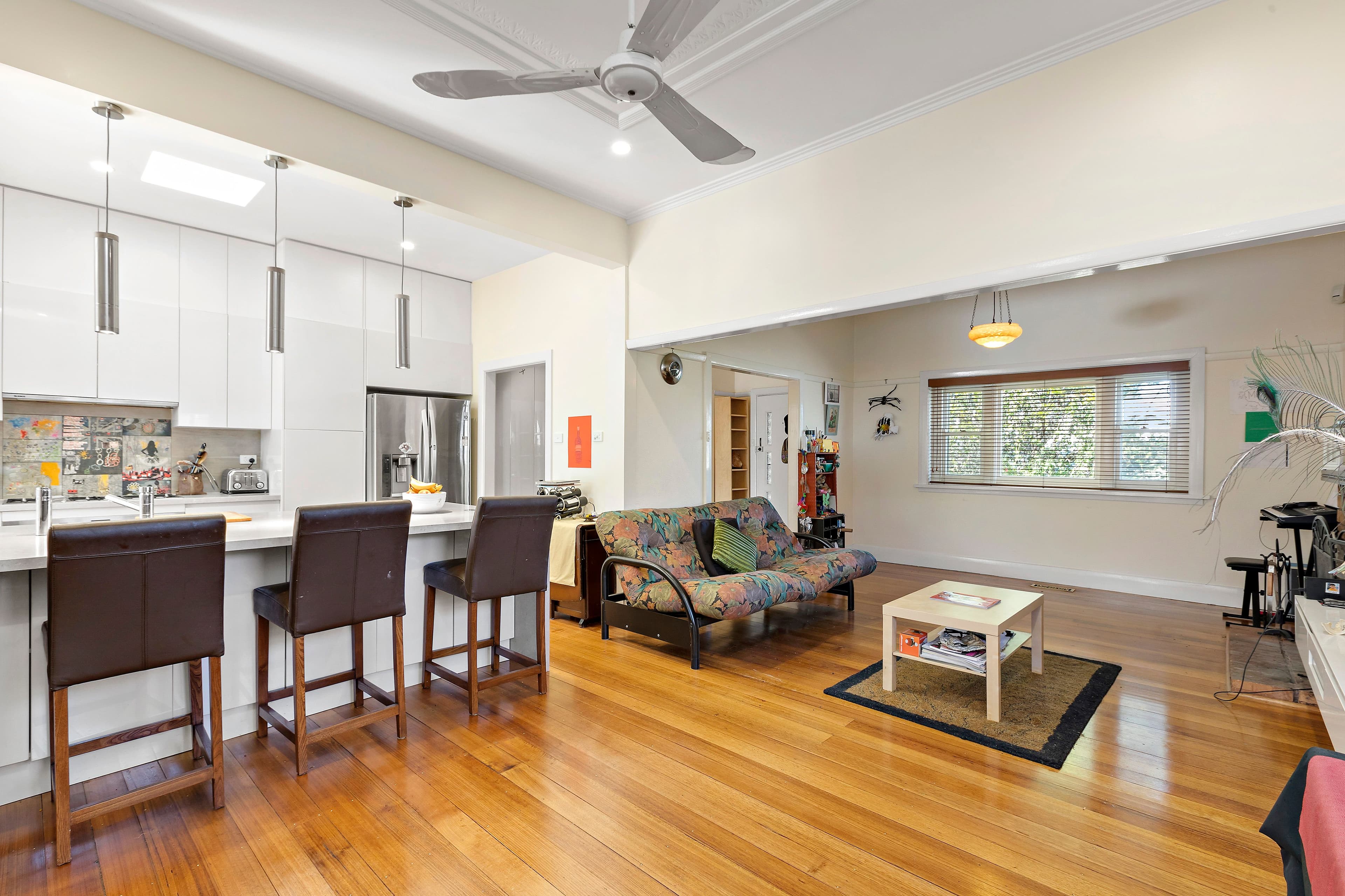 22 Church Street, West Footscray VIC 3012, West Footscray - Thumbnail 8