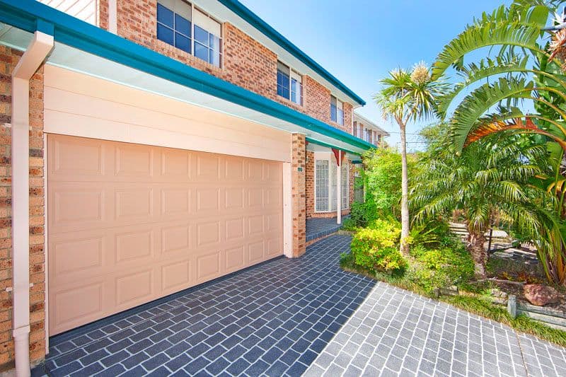 35 Belford Avenue, BATEAU BAY NSW 2261, Bateau Bay - Image 1