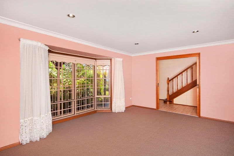 35 Belford Avenue, BATEAU BAY NSW 2261, Bateau Bay - Thumbnail 2
