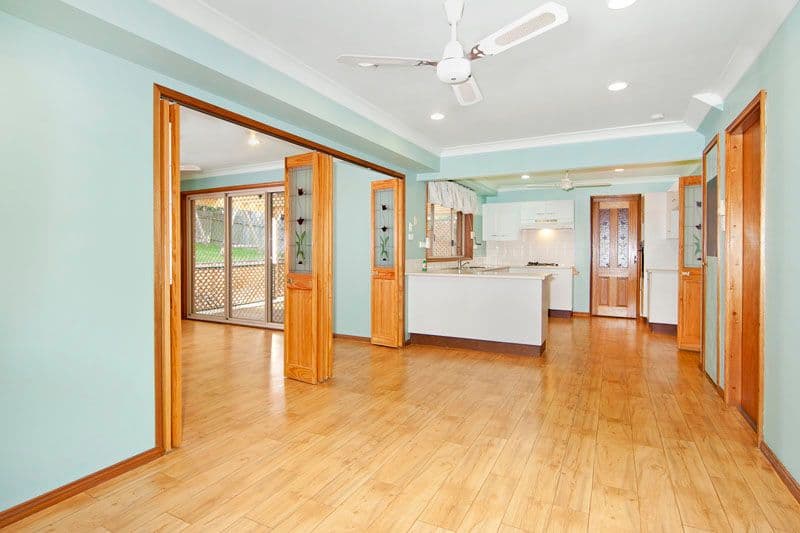 35 Belford Avenue, BATEAU BAY NSW 2261, Bateau Bay - Thumbnail 3