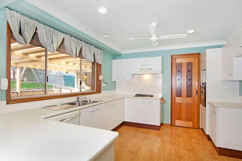 35 Belford Avenue, BATEAU BAY NSW 2261, Bateau Bay - Thumbnail 4