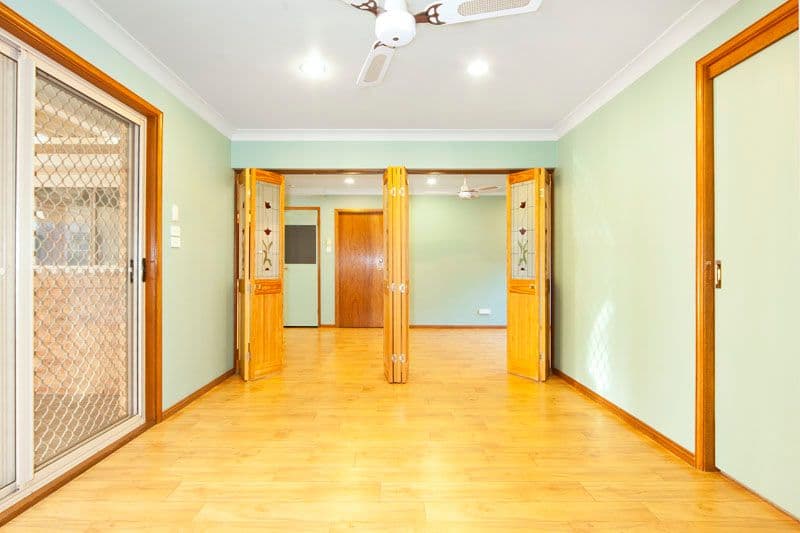 35 Belford Avenue, BATEAU BAY NSW 2261, Bateau Bay - Thumbnail 5