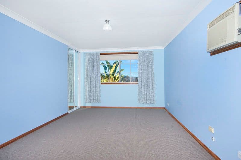 35 Belford Avenue, BATEAU BAY NSW 2261, Bateau Bay - Thumbnail 6