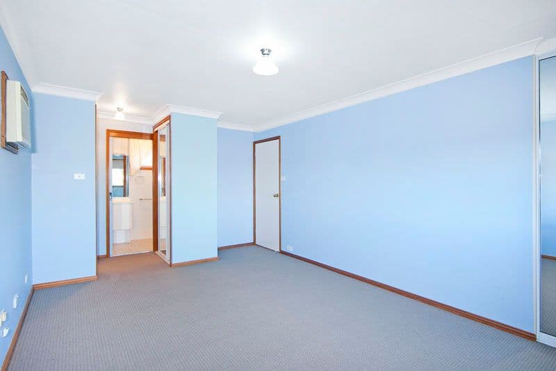 35 Belford Avenue, BATEAU BAY NSW 2261, Bateau Bay - Thumbnail 7