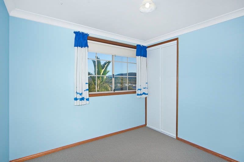 35 Belford Avenue, BATEAU BAY NSW 2261, Bateau Bay - Thumbnail 8