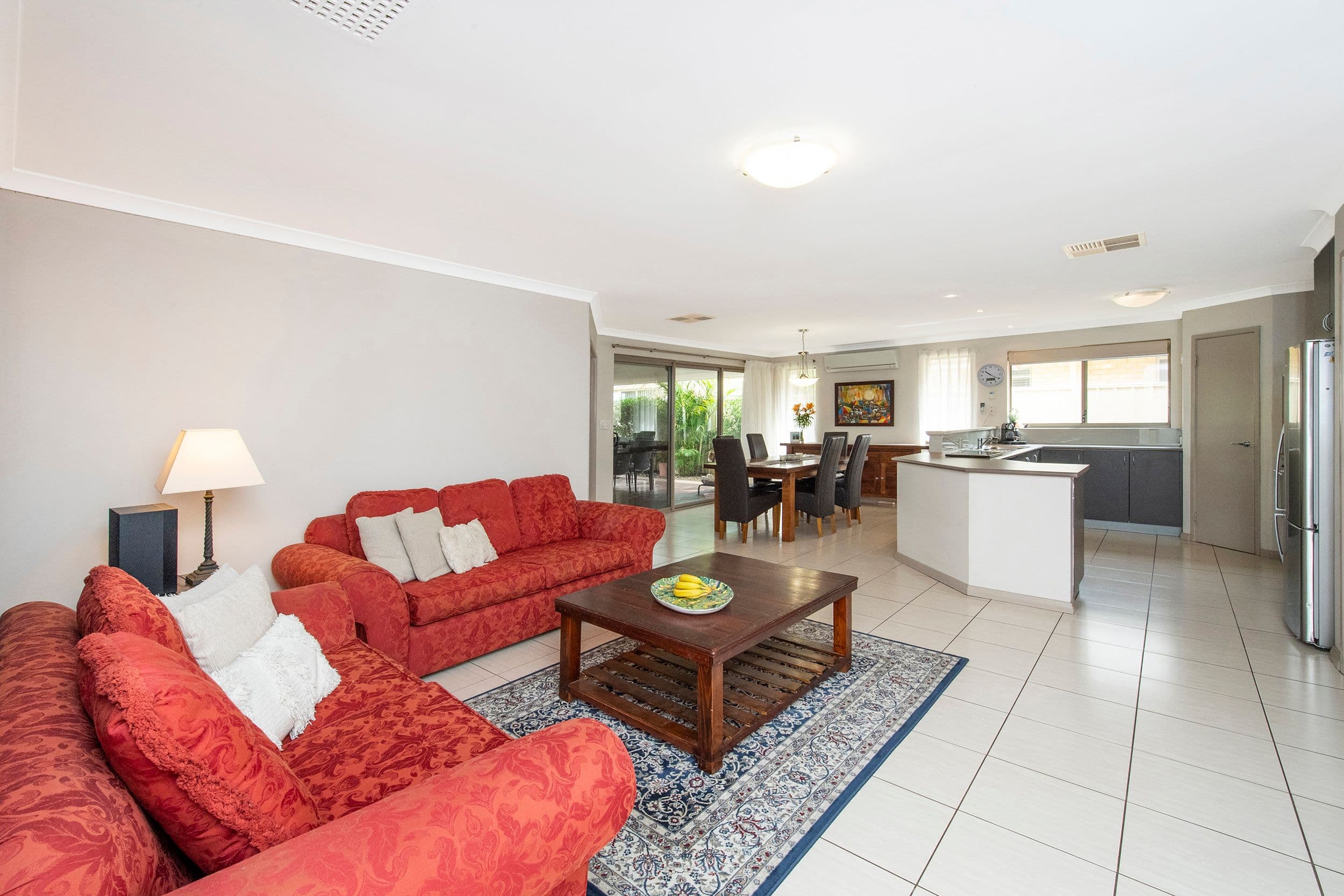 15 Rewell Terrace, Baldivis WA 6171, Baldivis - Thumbnail 2
