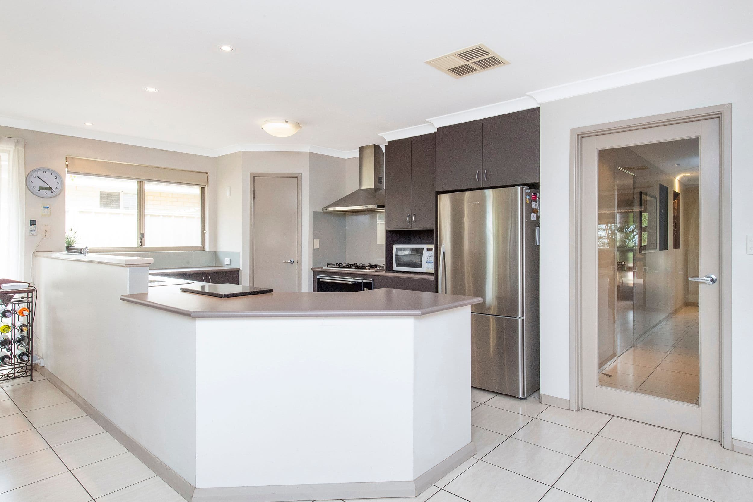 15 Rewell Terrace, Baldivis WA 6171, Baldivis - Thumbnail 3