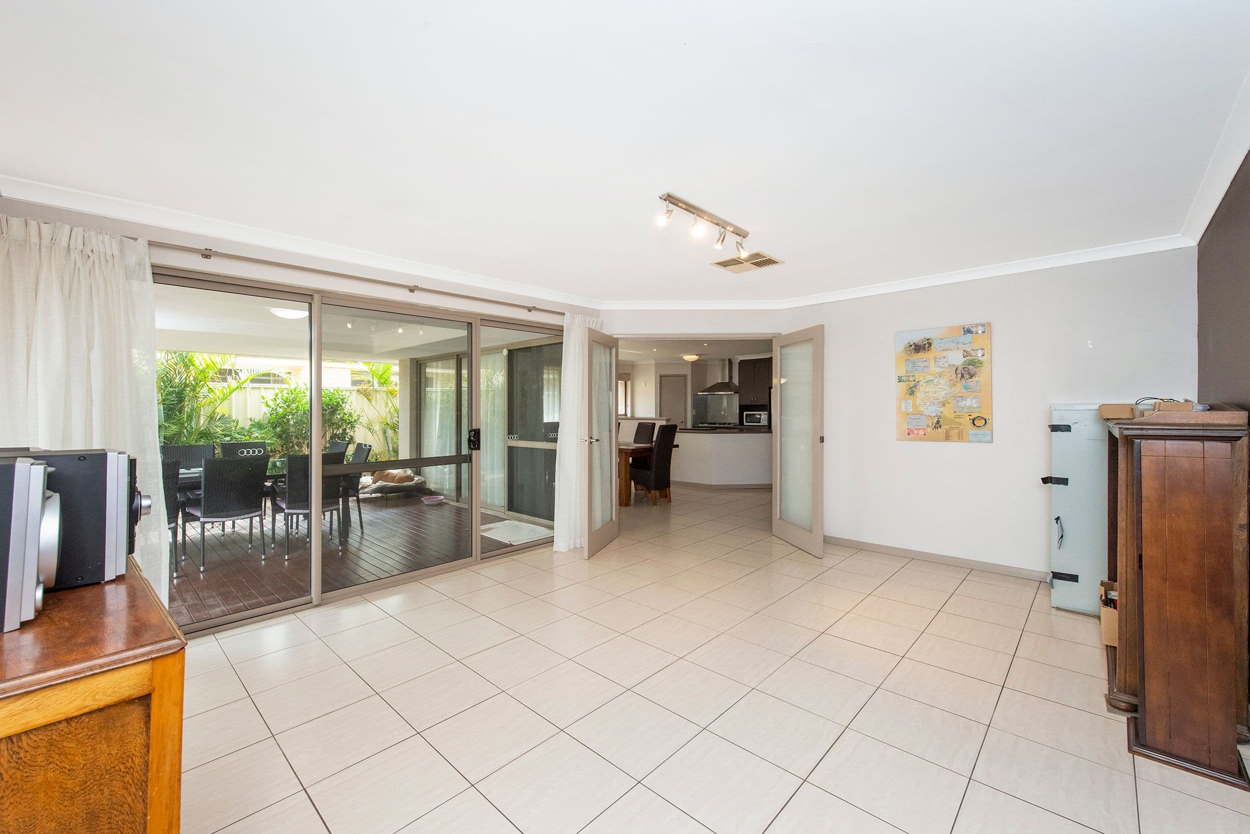 15 Rewell Terrace, Baldivis WA 6171, Baldivis - Thumbnail 4