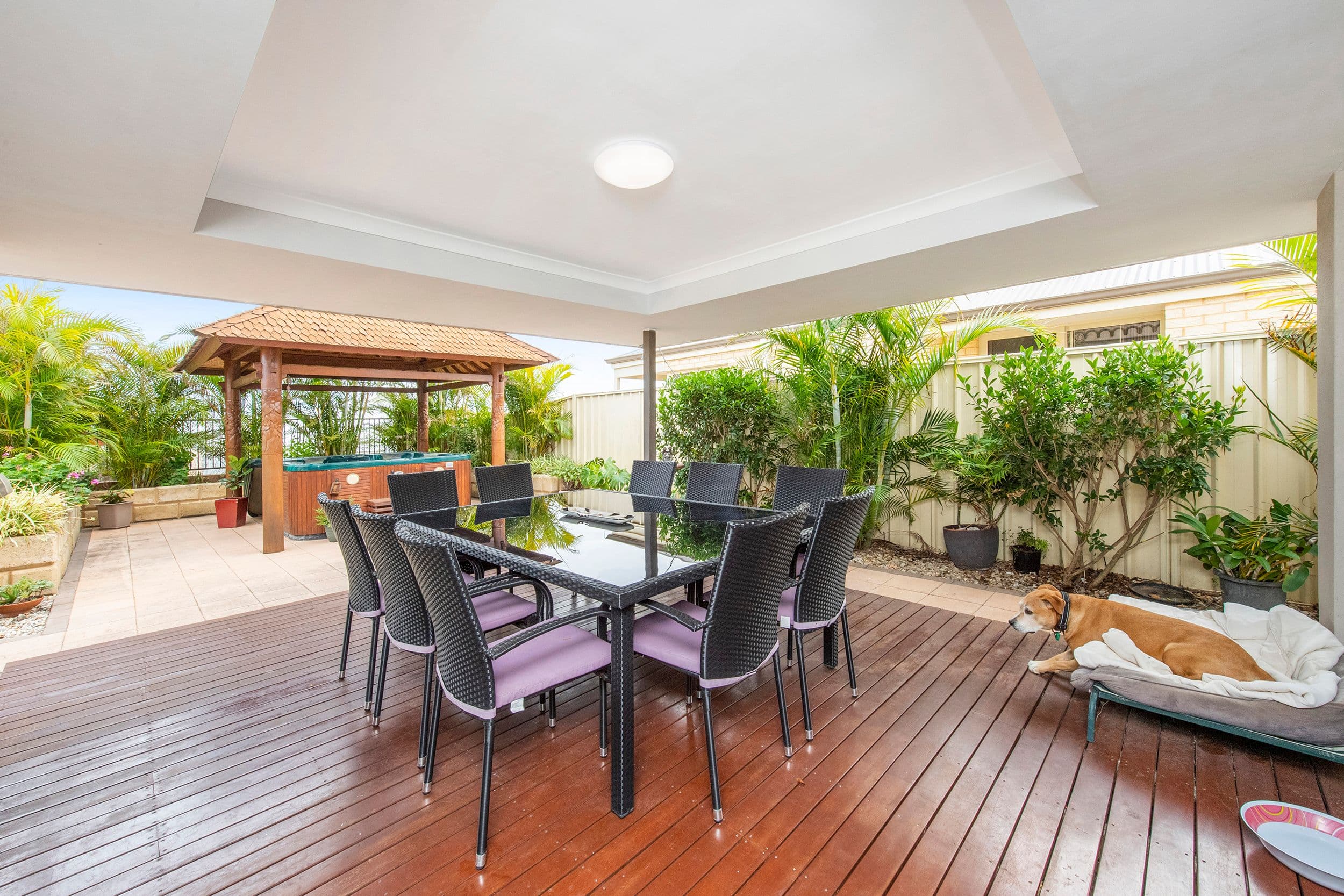15 Rewell Terrace, Baldivis WA 6171, Baldivis - Thumbnail 5