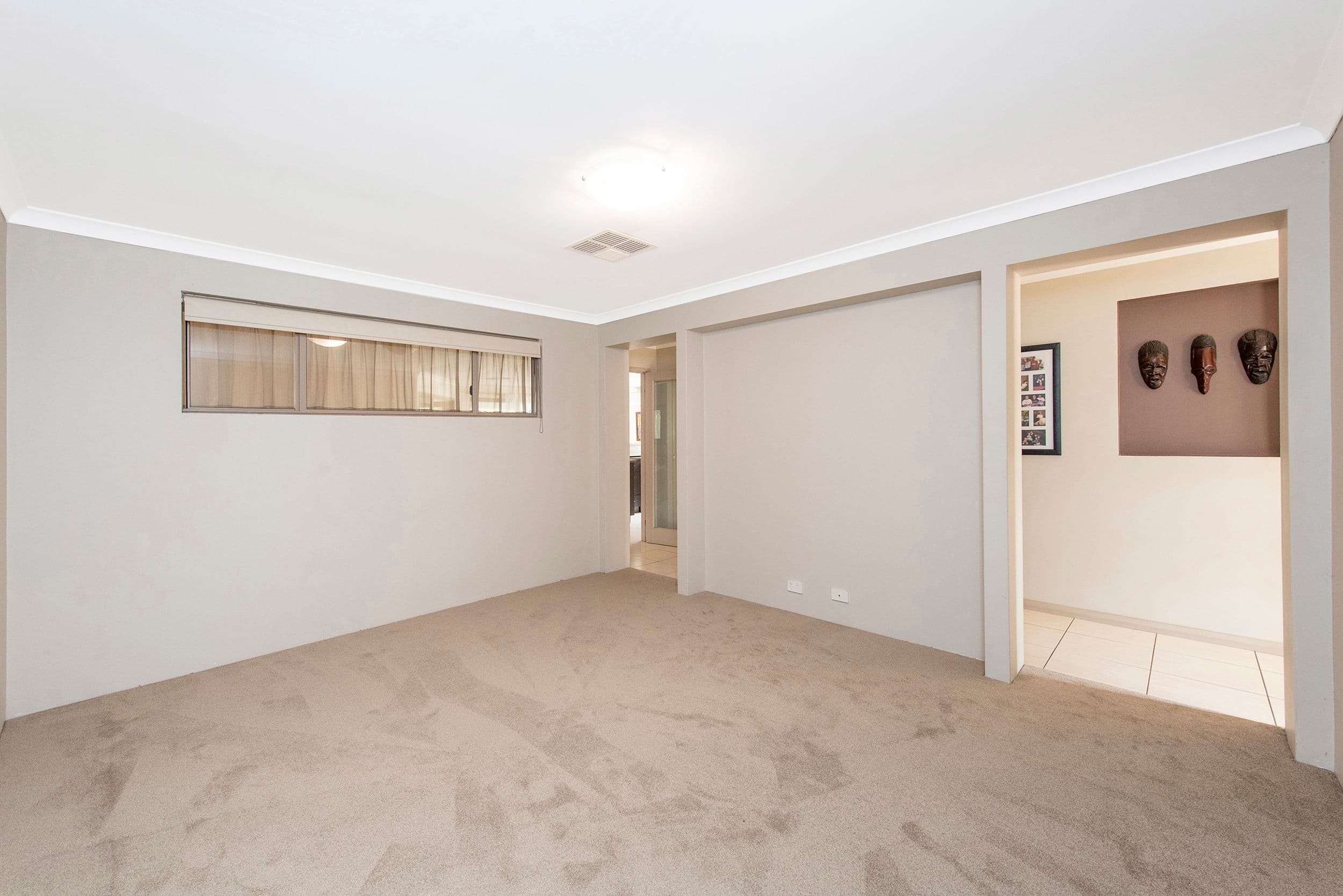 15 Rewell Terrace, Baldivis WA 6171, Baldivis - Thumbnail 6