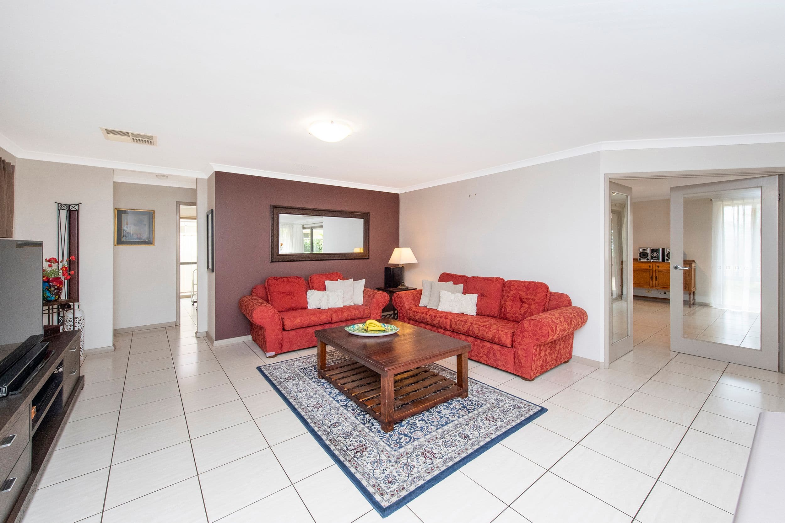 15 Rewell Terrace, Baldivis WA 6171, Baldivis - Thumbnail 7