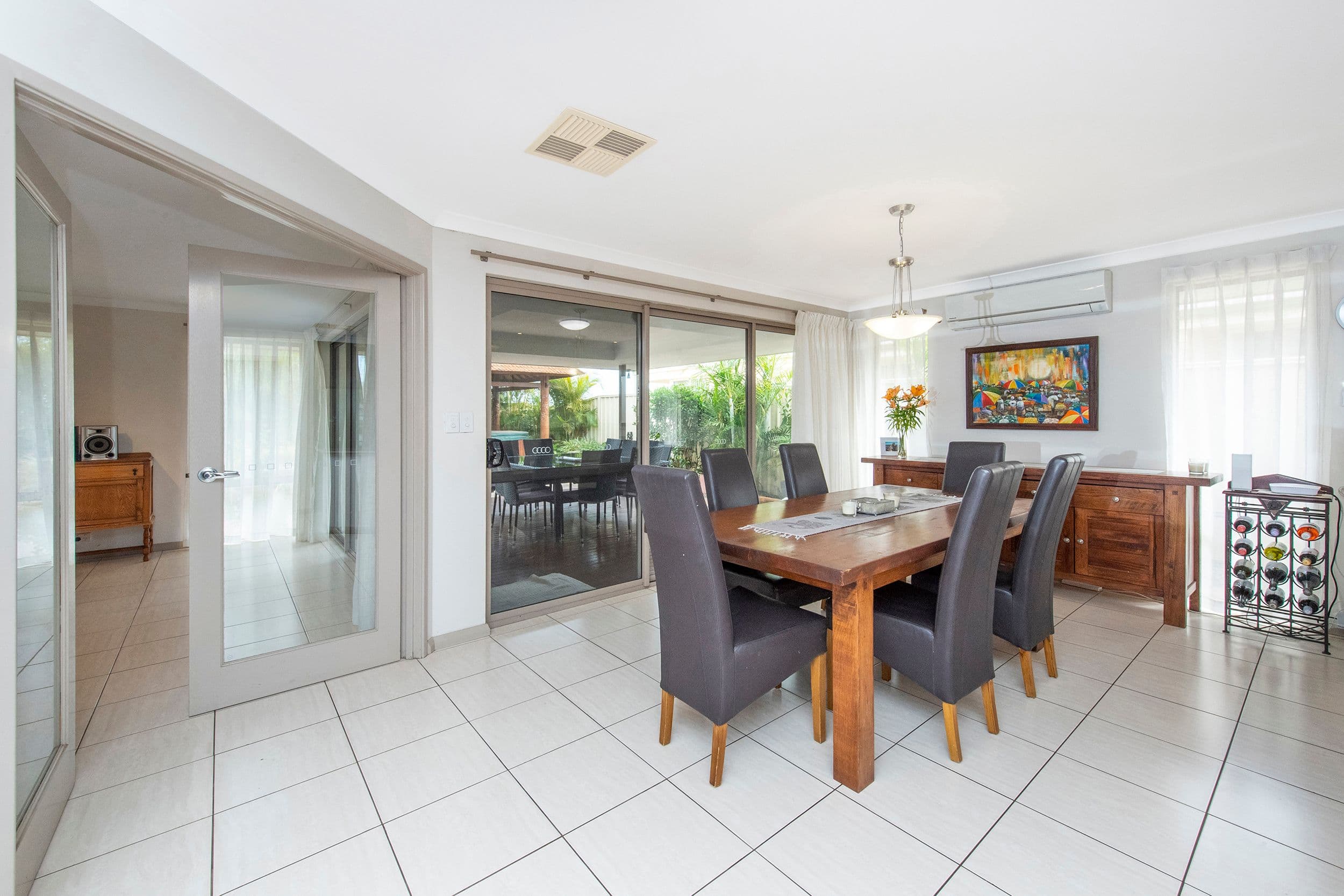 15 Rewell Terrace, Baldivis WA 6171, Baldivis - Thumbnail 8