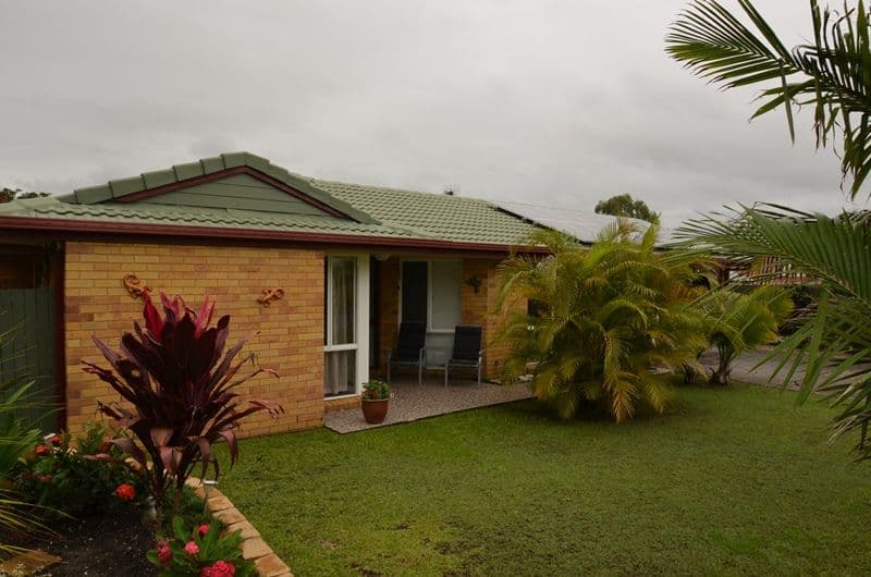 16 Lucille Ball Place, PARKWOOD QLD 4214, Parkwood - Image 1