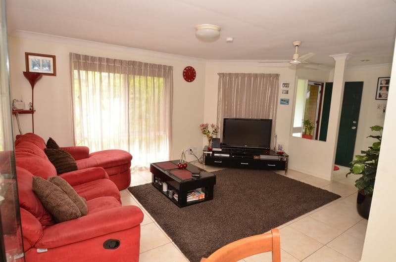16 Lucille Ball Place, PARKWOOD QLD 4214, Parkwood - Thumbnail 3