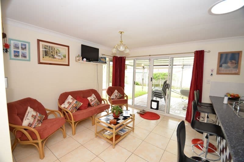 16 Lucille Ball Place, PARKWOOD QLD 4214, Parkwood - Thumbnail 5