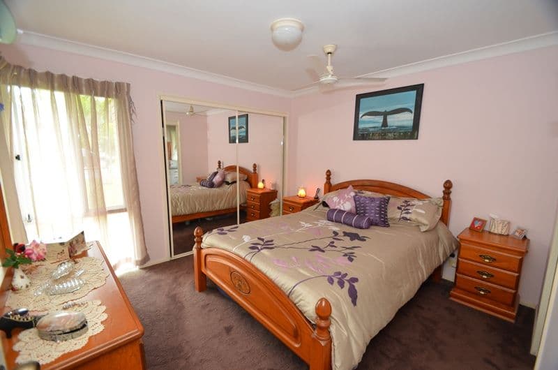 16 Lucille Ball Place, PARKWOOD QLD 4214, Parkwood - Thumbnail 6