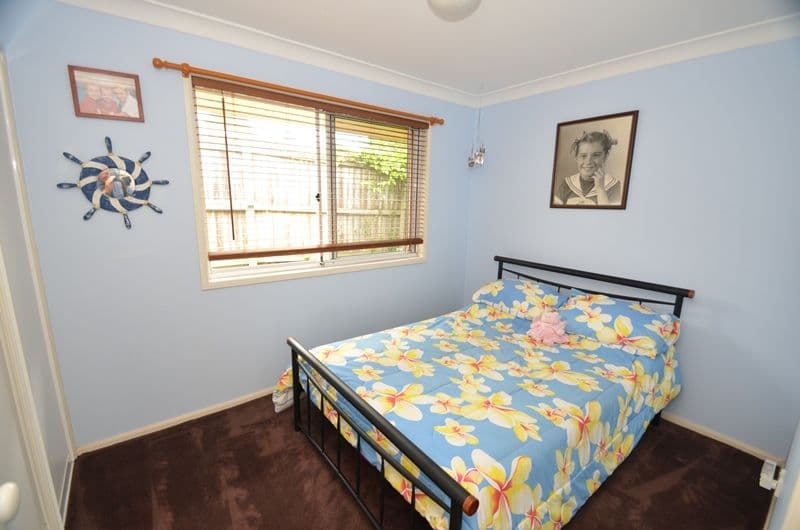 16 Lucille Ball Place, PARKWOOD QLD 4214, Parkwood - Thumbnail 7
