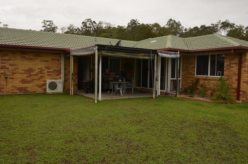 16 Lucille Ball Place, PARKWOOD QLD 4214, Parkwood - Thumbnail 8