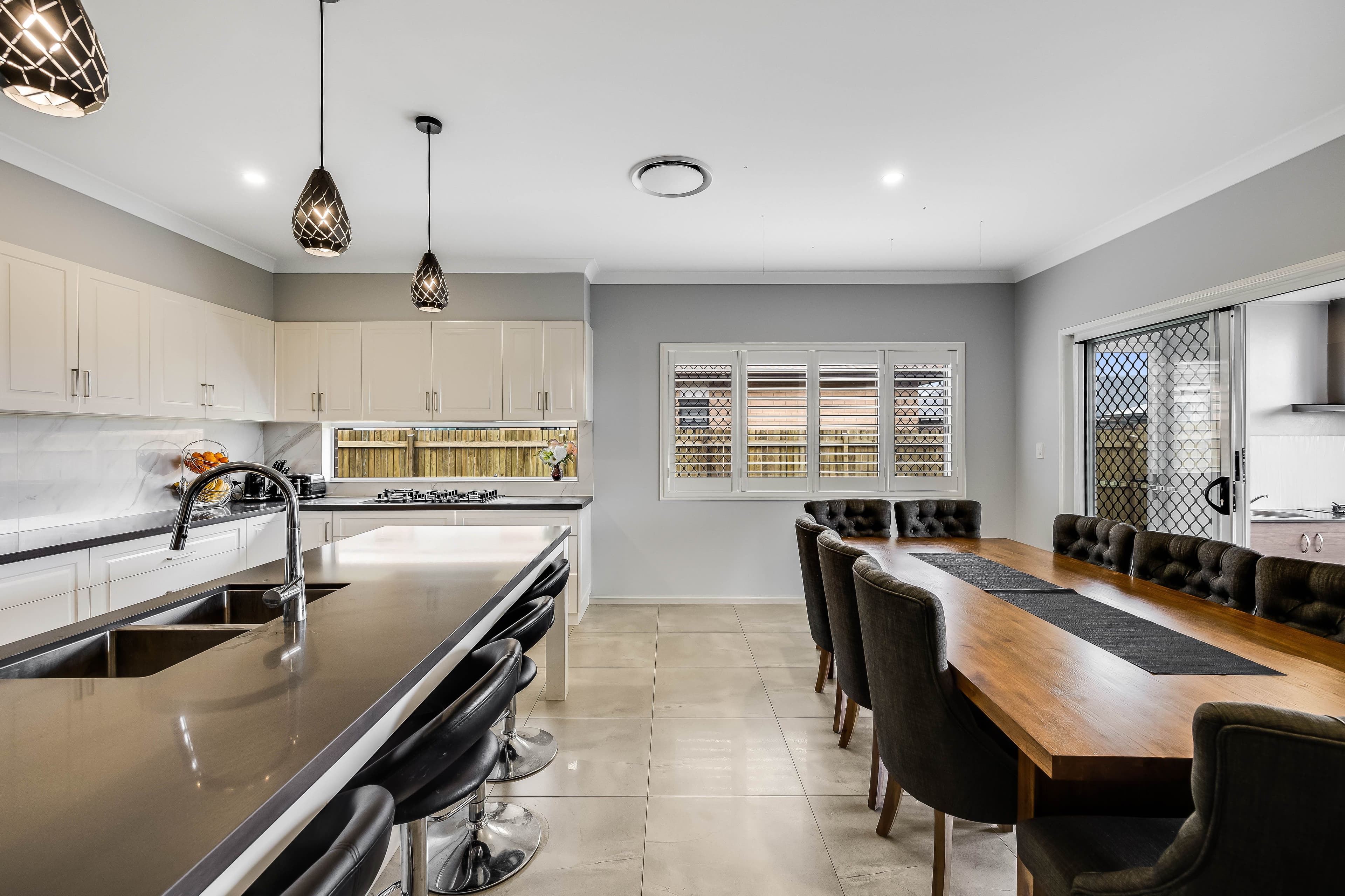 4 Lourdes Street, Middle Ridge QLD 4350, Middle Ridge - Thumbnail 5