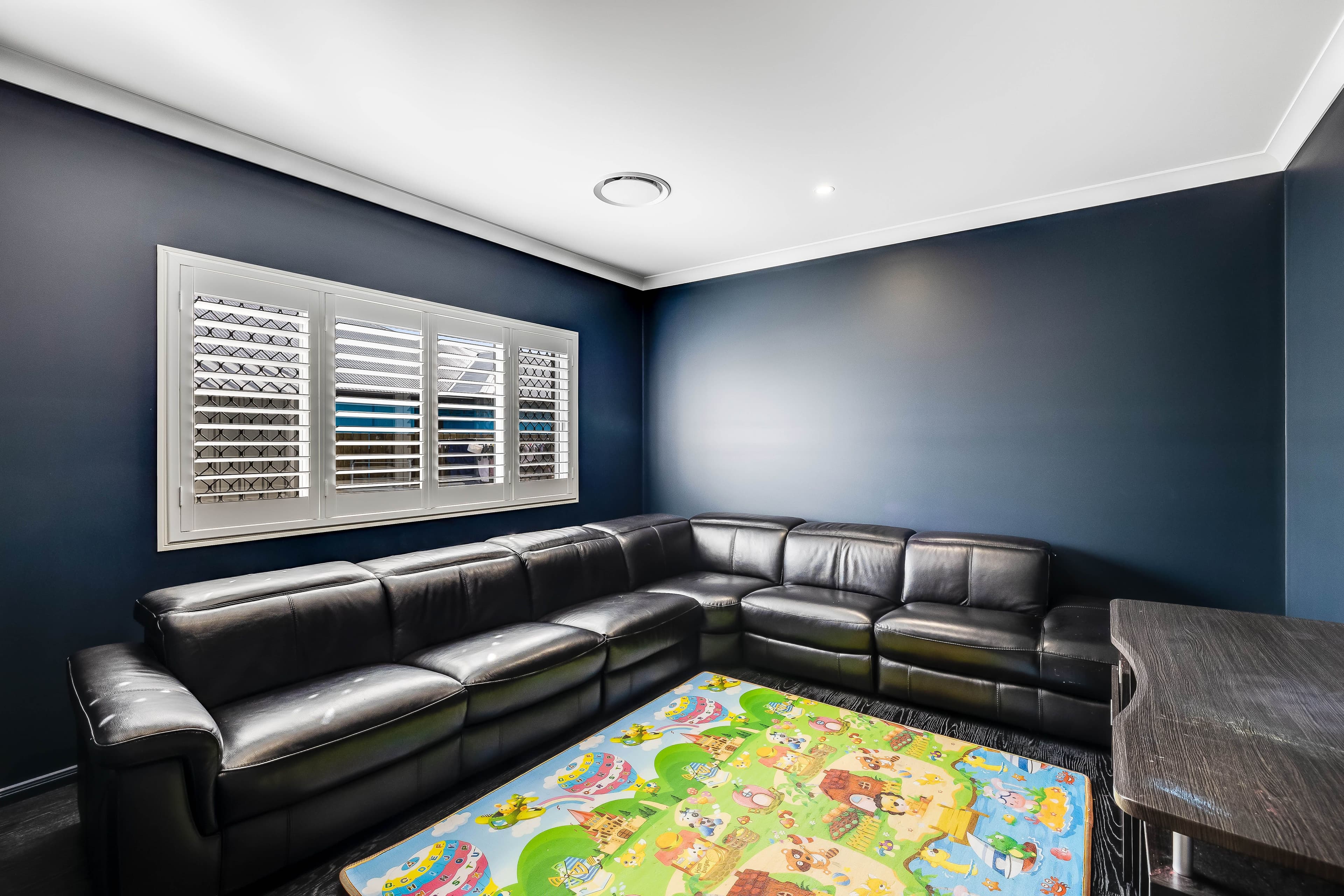 4 Lourdes Street, Middle Ridge QLD 4350, Middle Ridge - Thumbnail 7