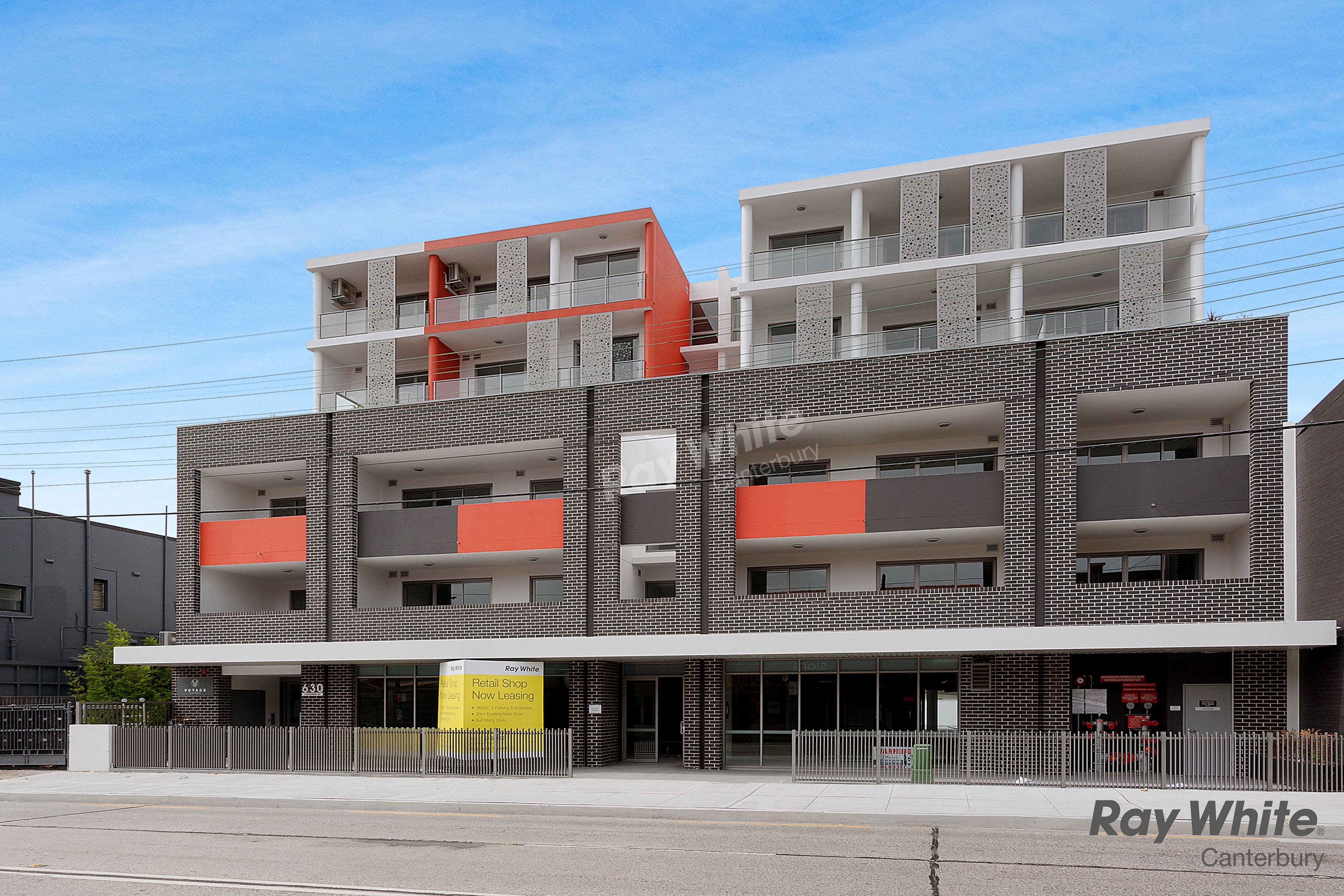  630 Canterbury Road, Belmore NSW 2192, Belmore - Image 1