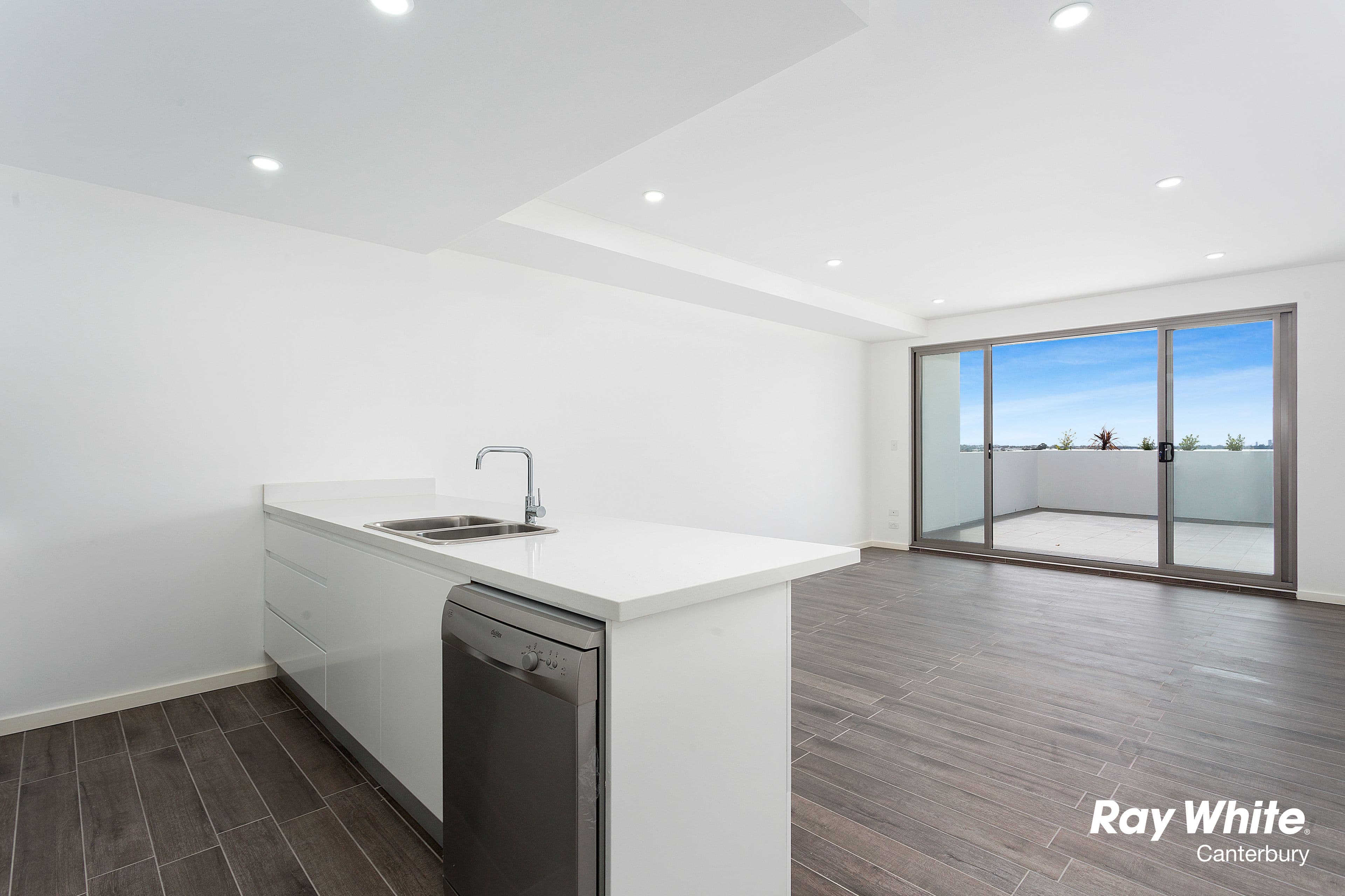  630 Canterbury Road, Belmore NSW 2192, Belmore - Thumbnail 2