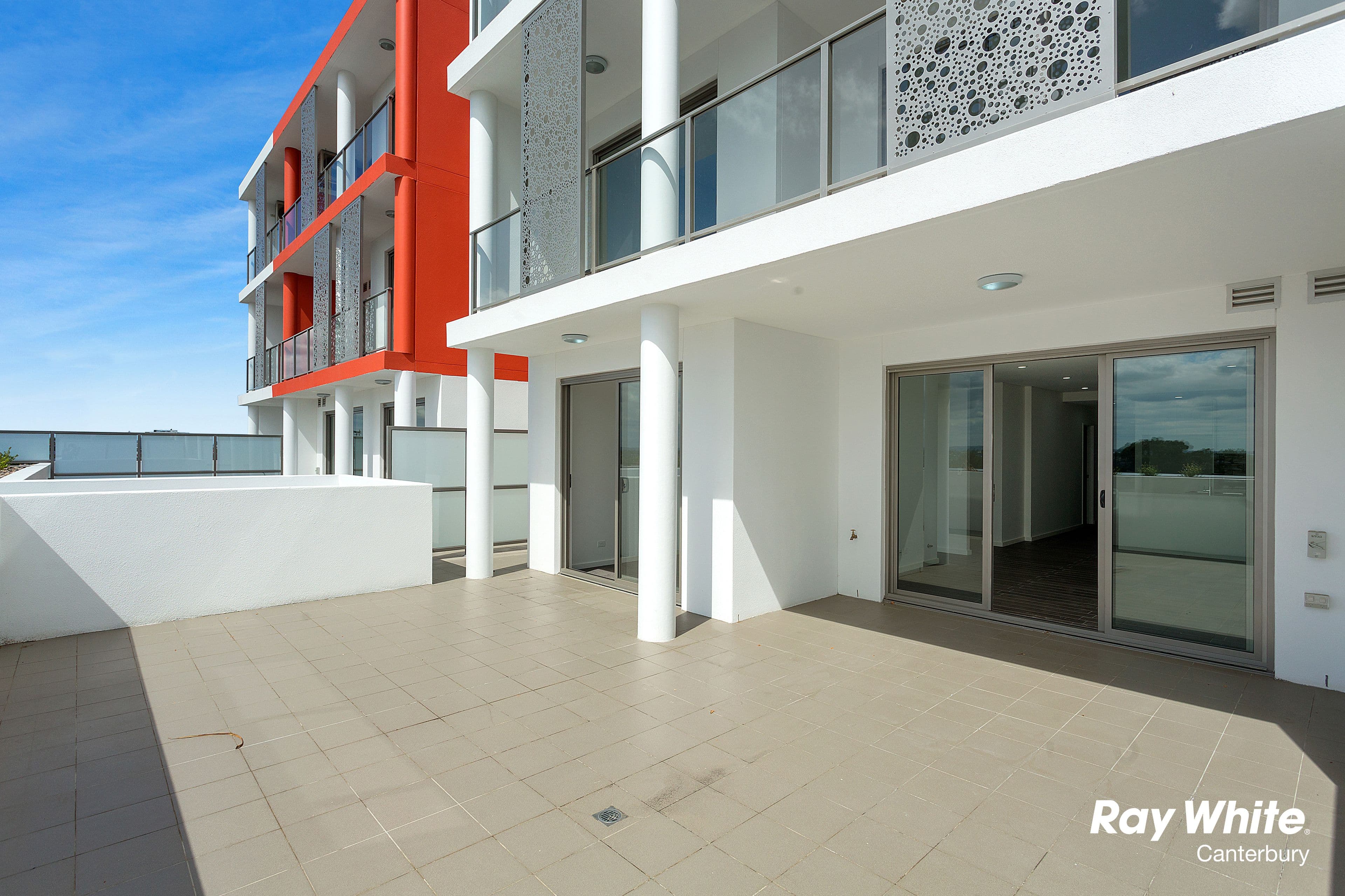 630 Canterbury Road, Belmore NSW 2192, Belmore - Thumbnail 3