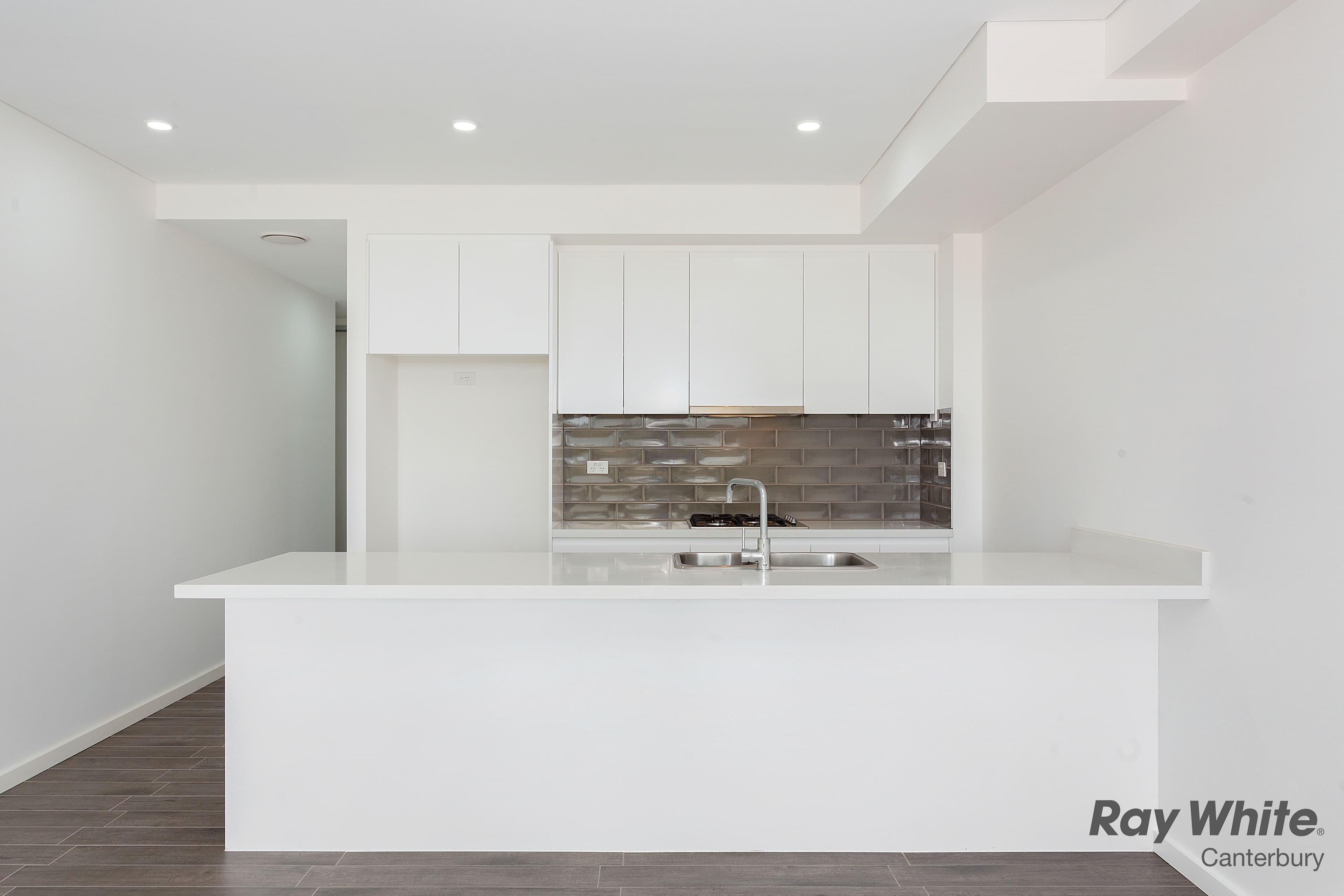  630 Canterbury Road, Belmore NSW 2192, Belmore - Thumbnail 4