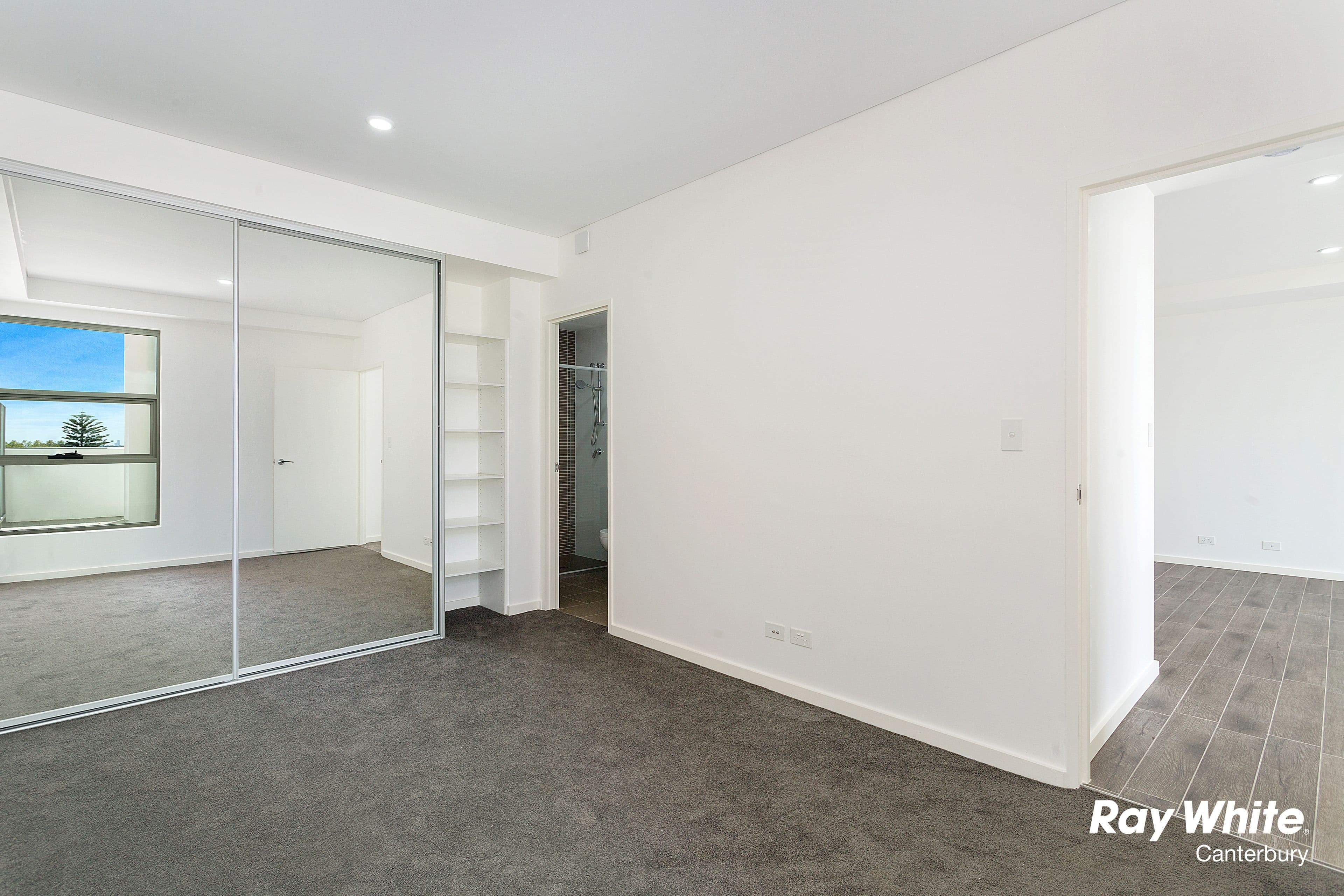  630 Canterbury Road, Belmore NSW 2192, Belmore - Thumbnail 5