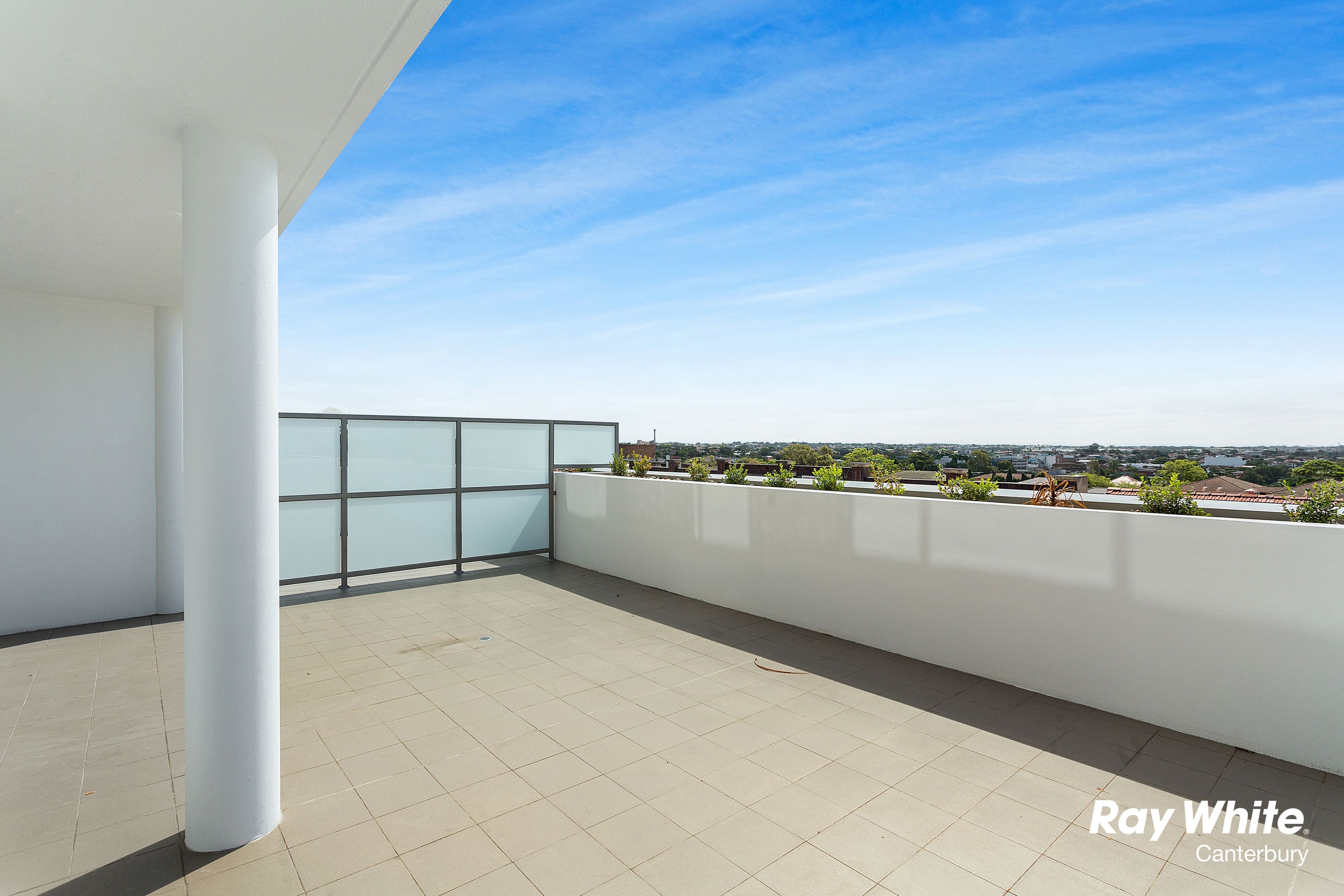  630 Canterbury Road, Belmore NSW 2192, Belmore - Thumbnail 6