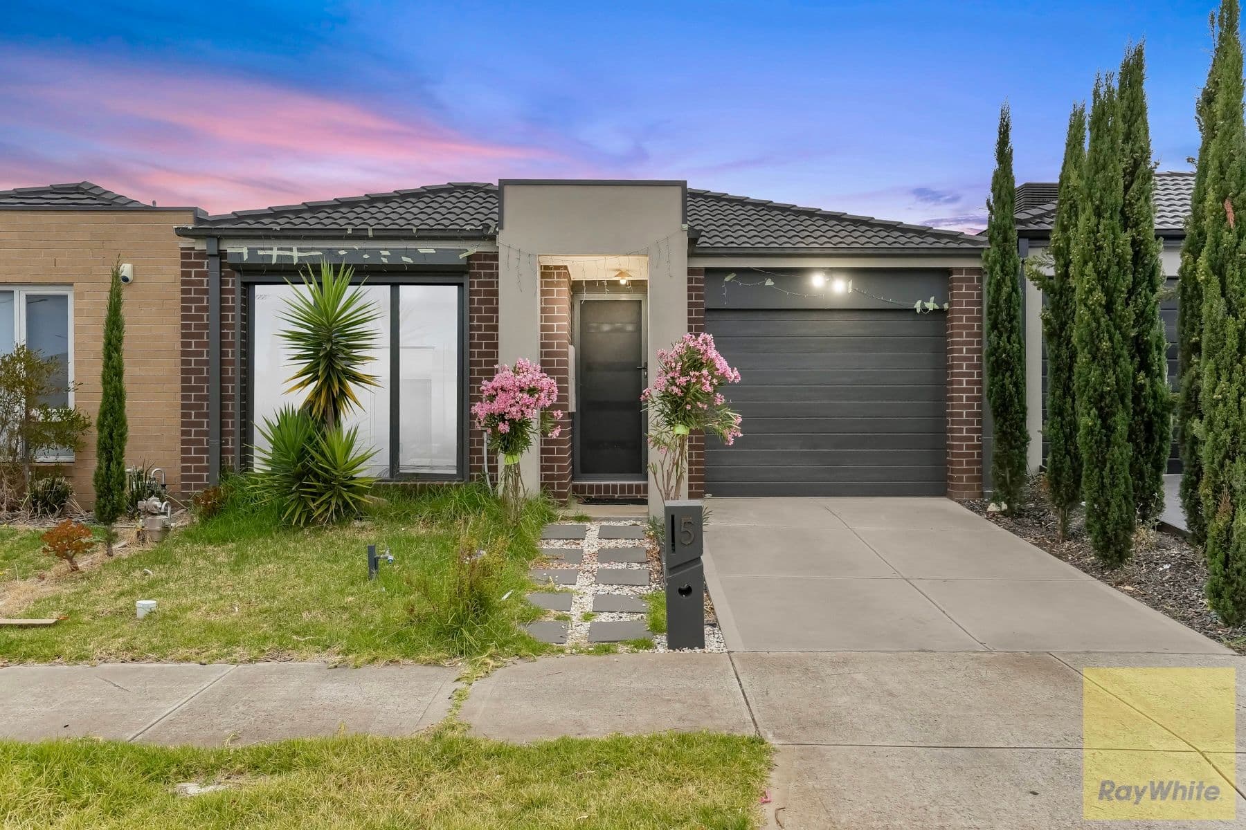 5 Yellowstone Road, Tarneit VIC 3029, Tarneit - Image 1