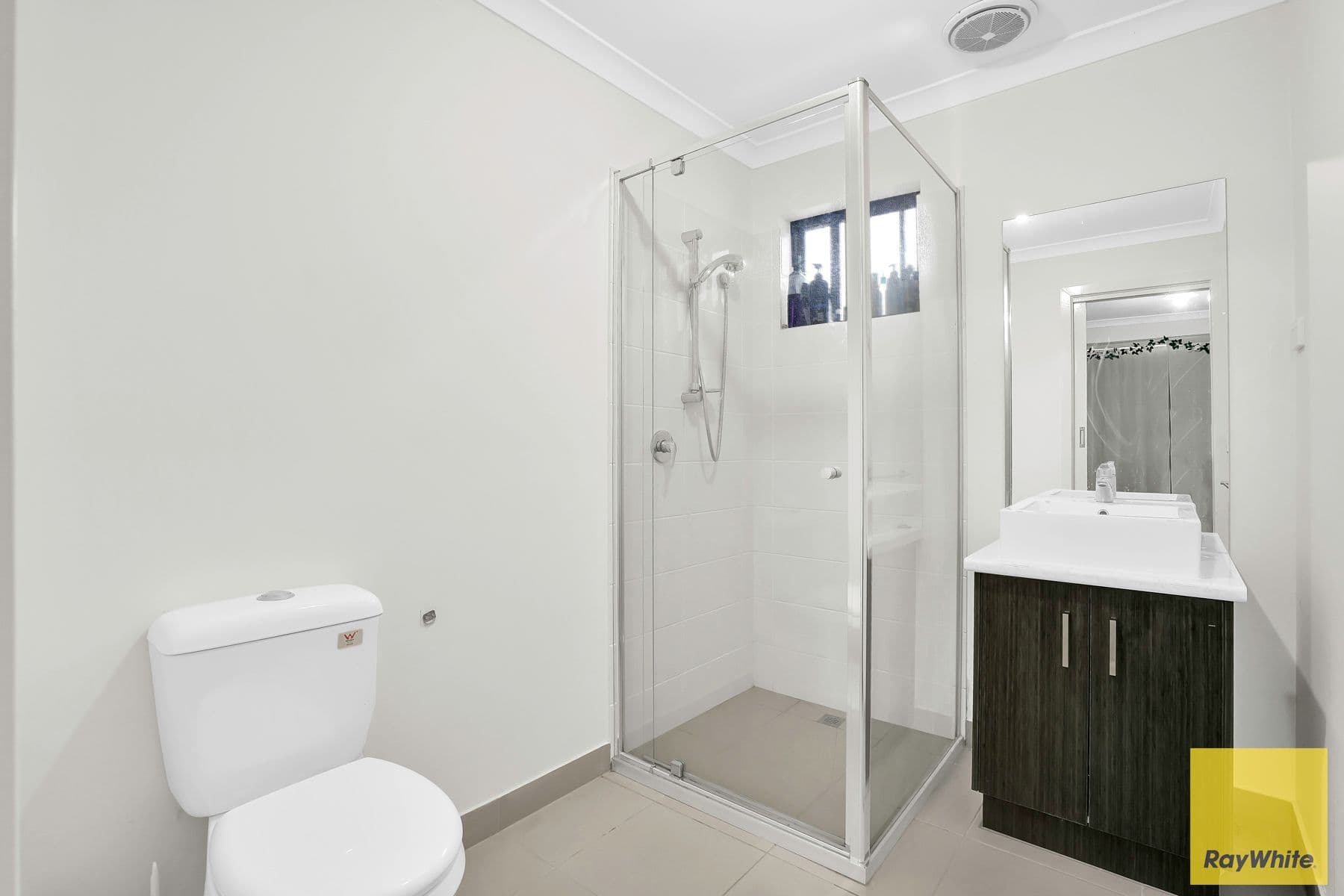 5 Yellowstone Road, Tarneit VIC 3029, Tarneit - Thumbnail 3