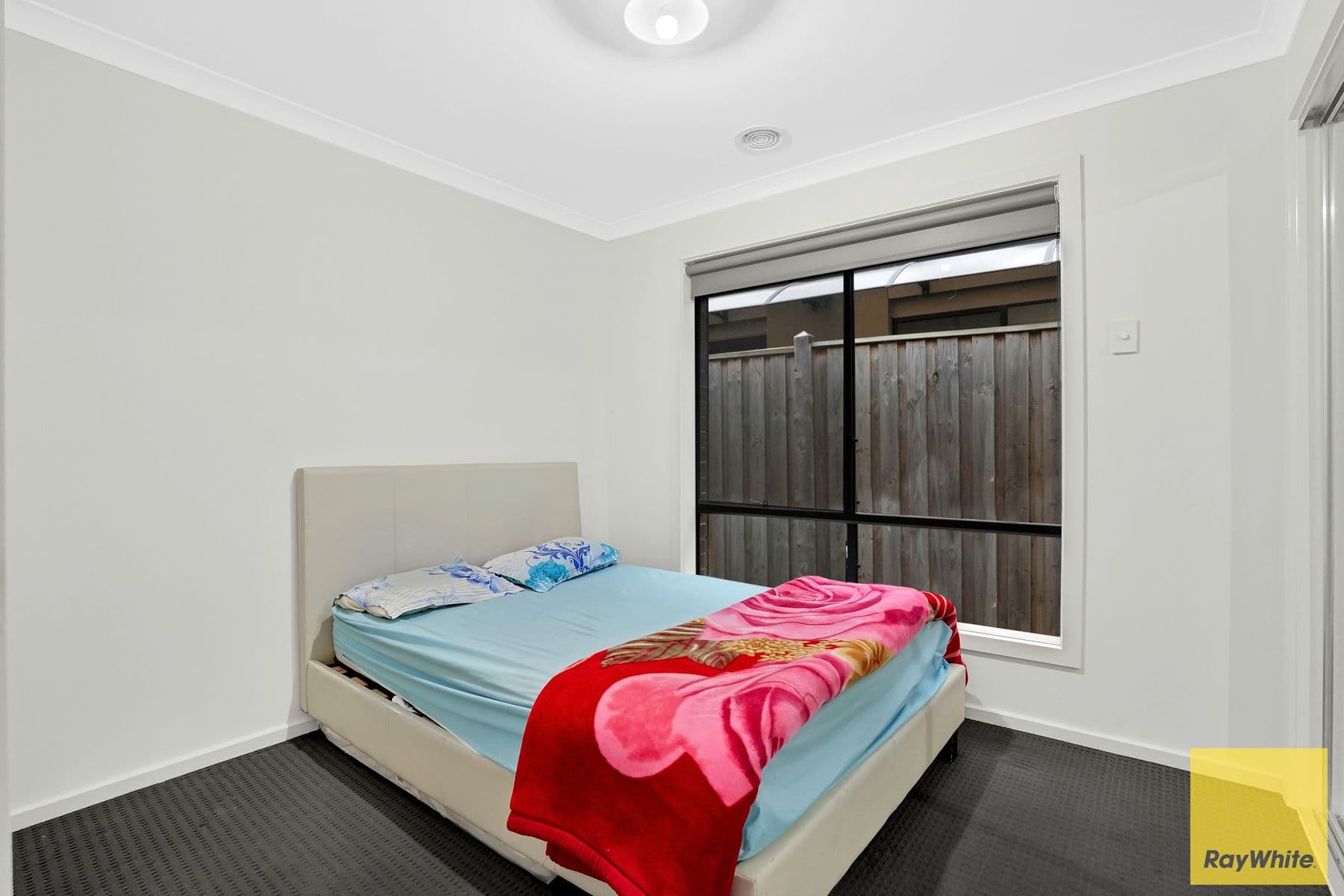 5 Yellowstone Road, Tarneit VIC 3029, Tarneit - Thumbnail 4