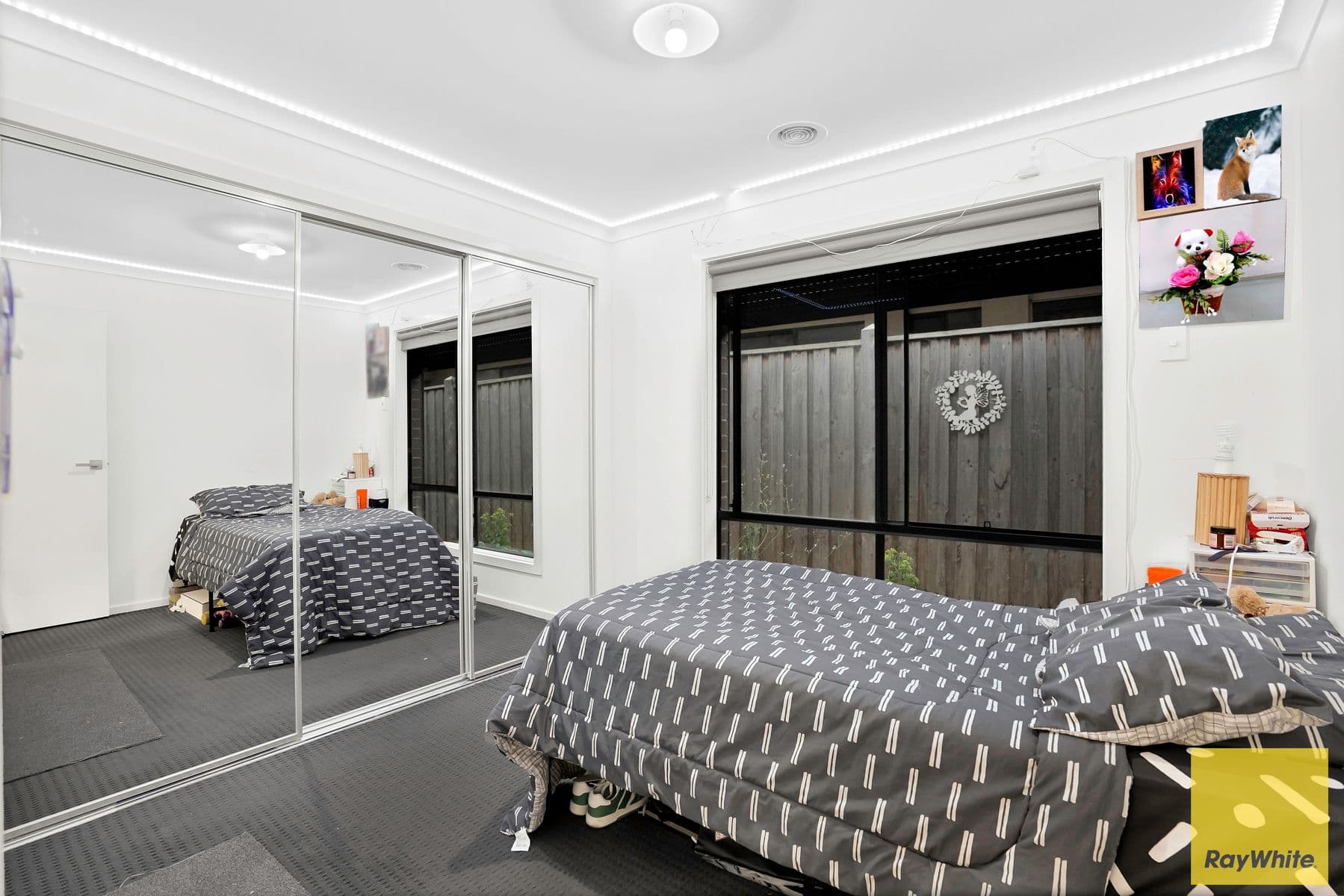 5 Yellowstone Road, Tarneit VIC 3029, Tarneit - Thumbnail 5